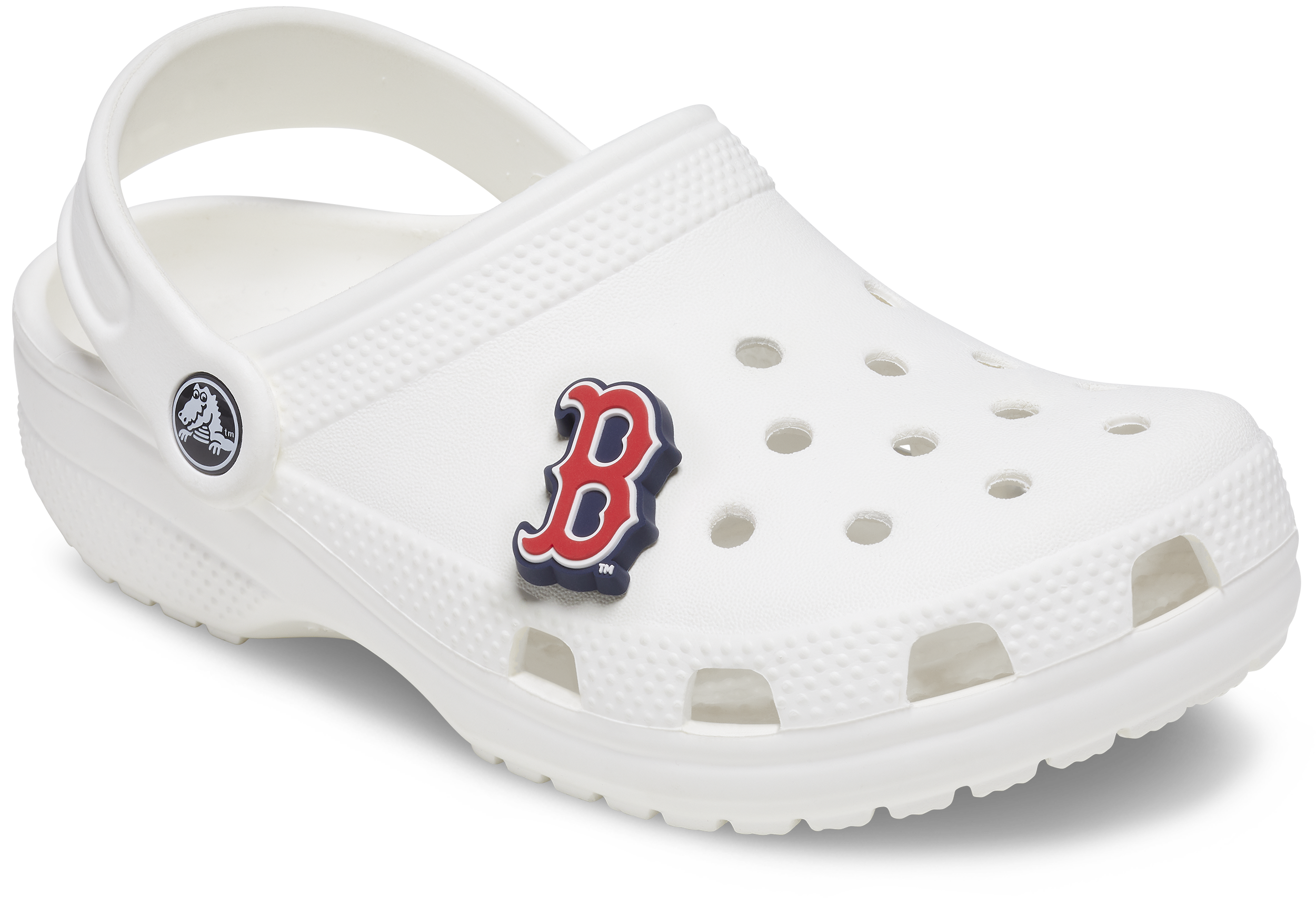 MLB Boston Red Sox