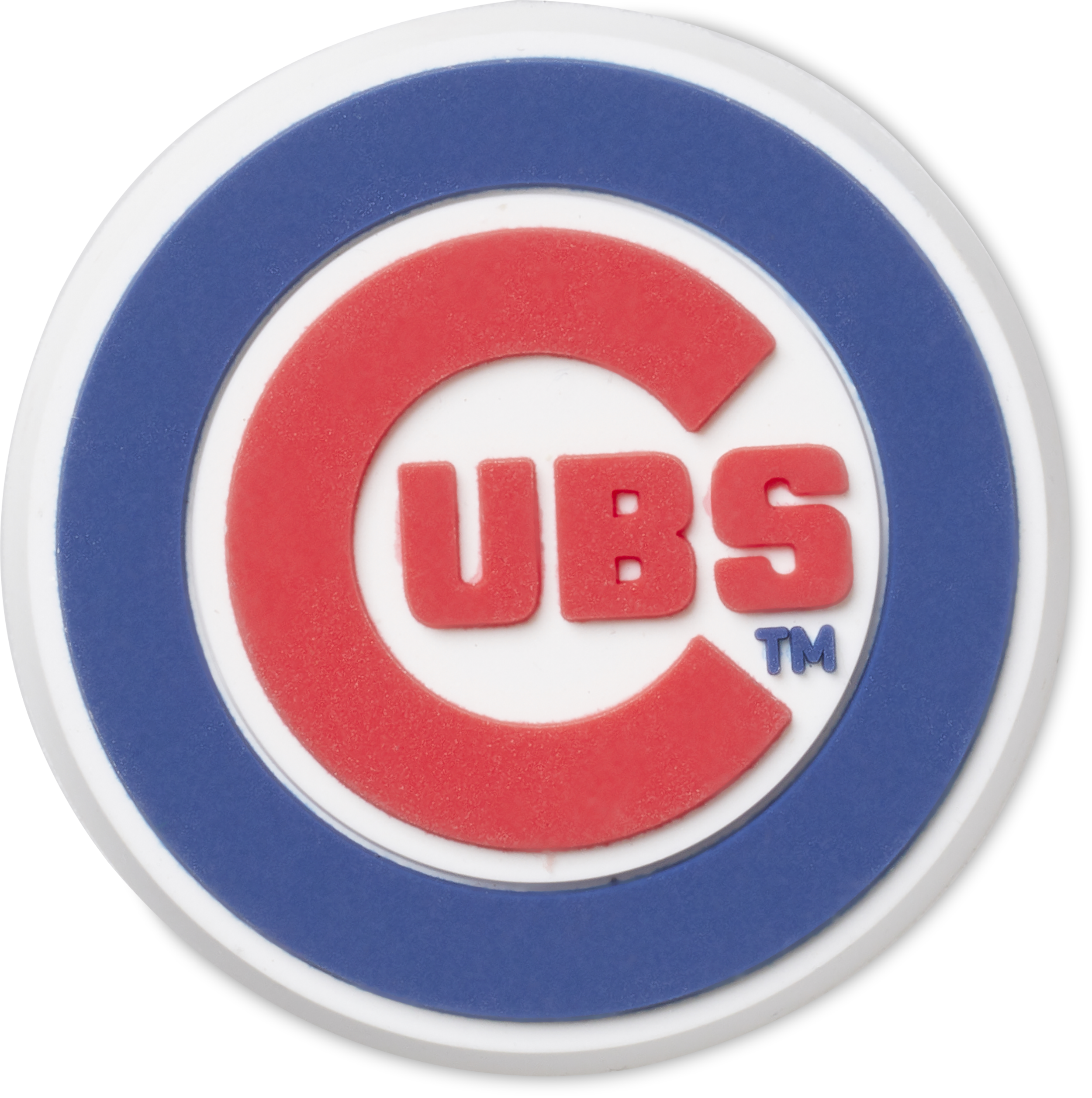 MLB Chicago Cubs