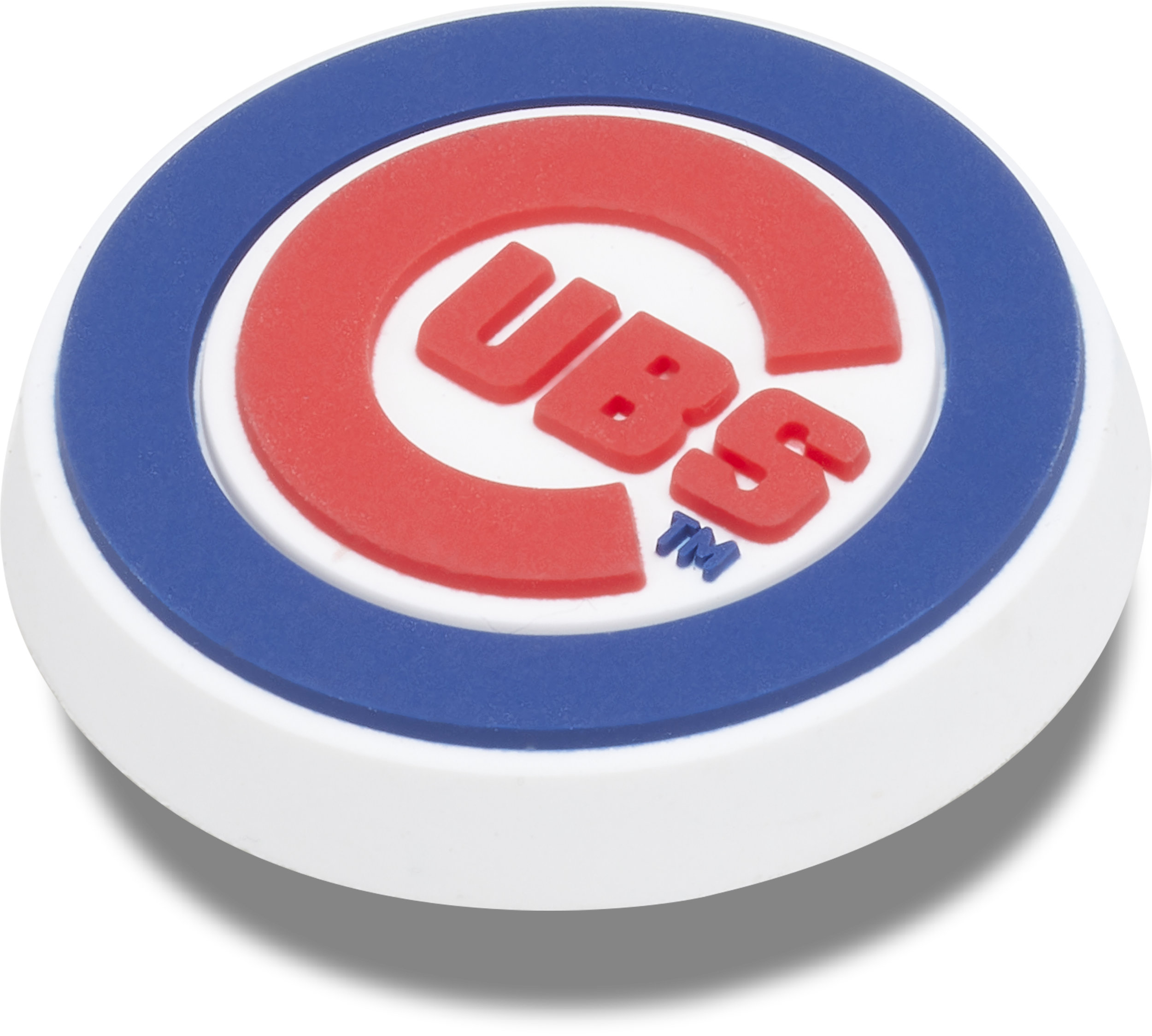 MLB Chicago Cubs