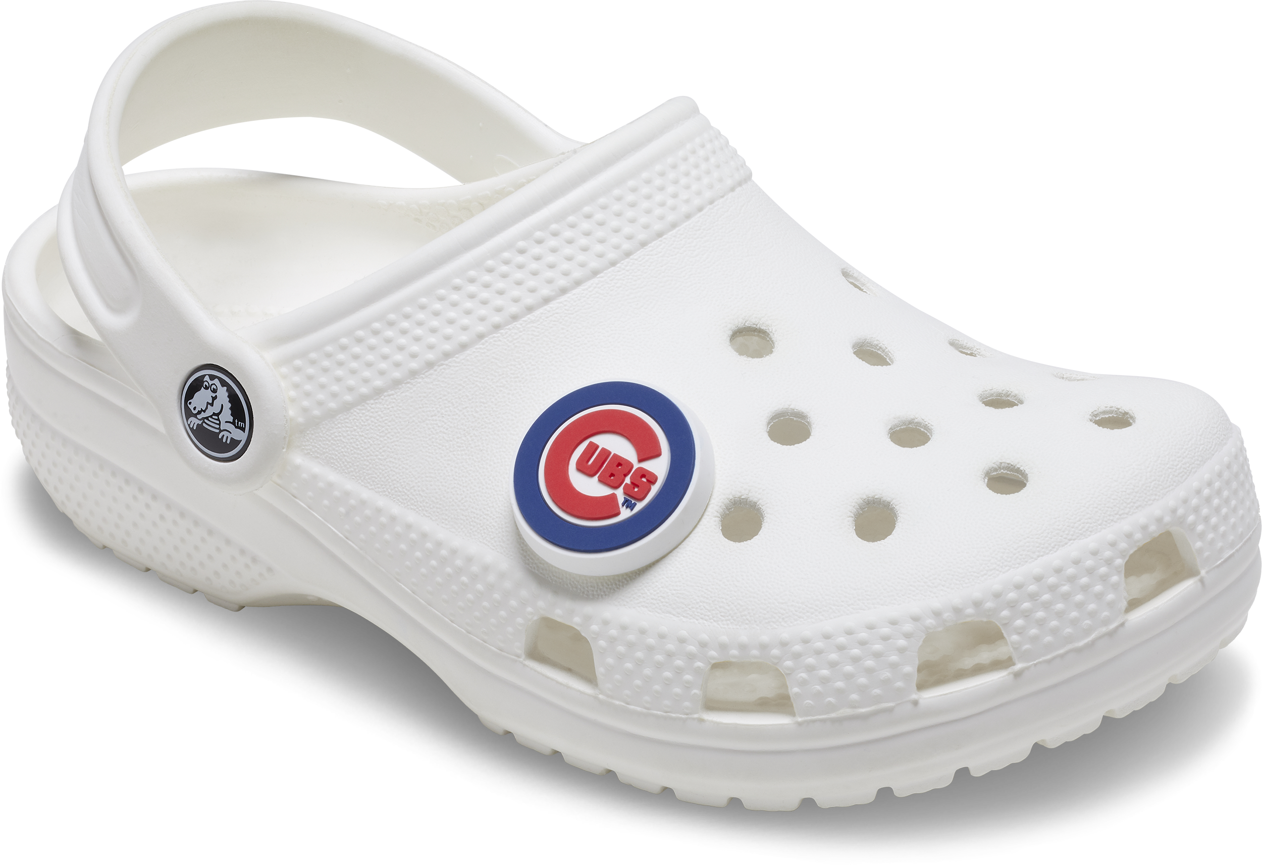 MLB Chicago Cubs