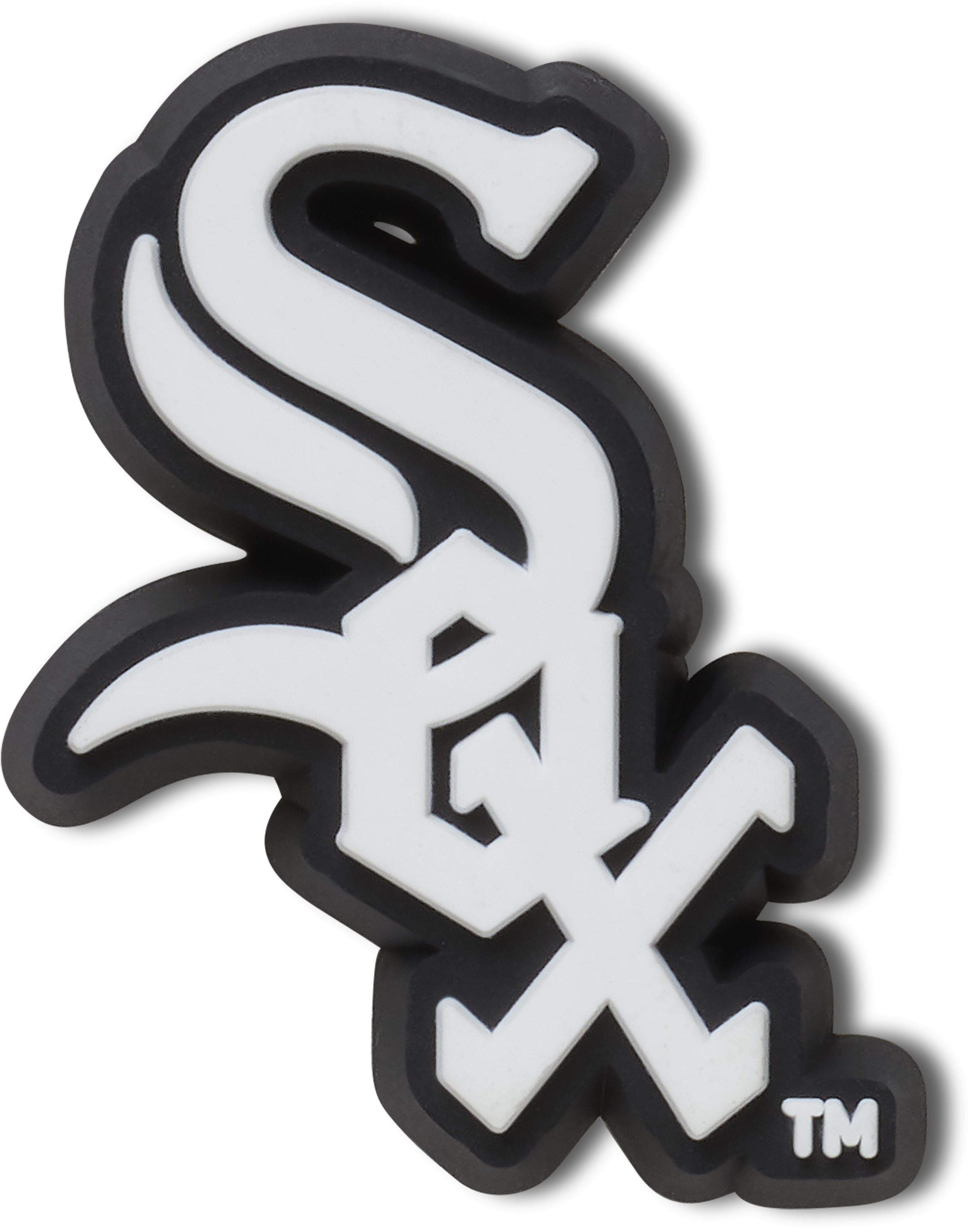 MLB Chicago White Sox