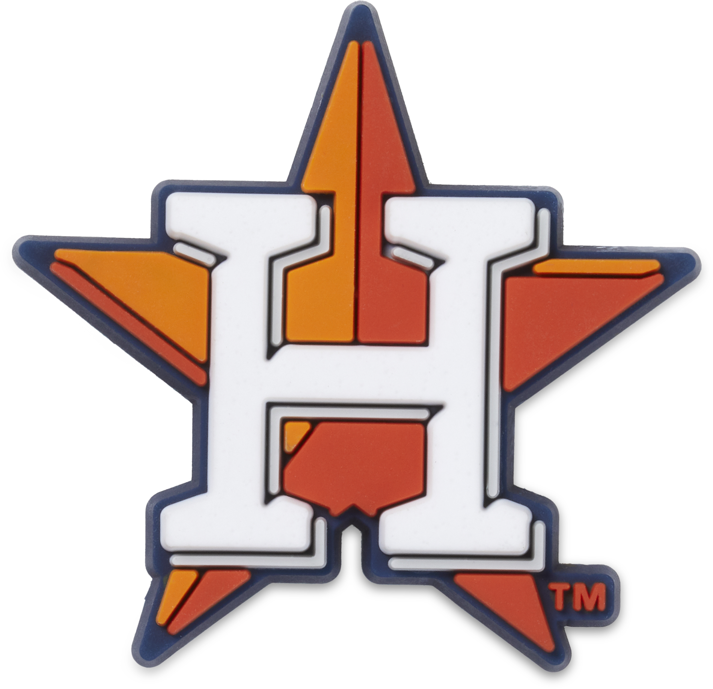 MLB Houston Astros