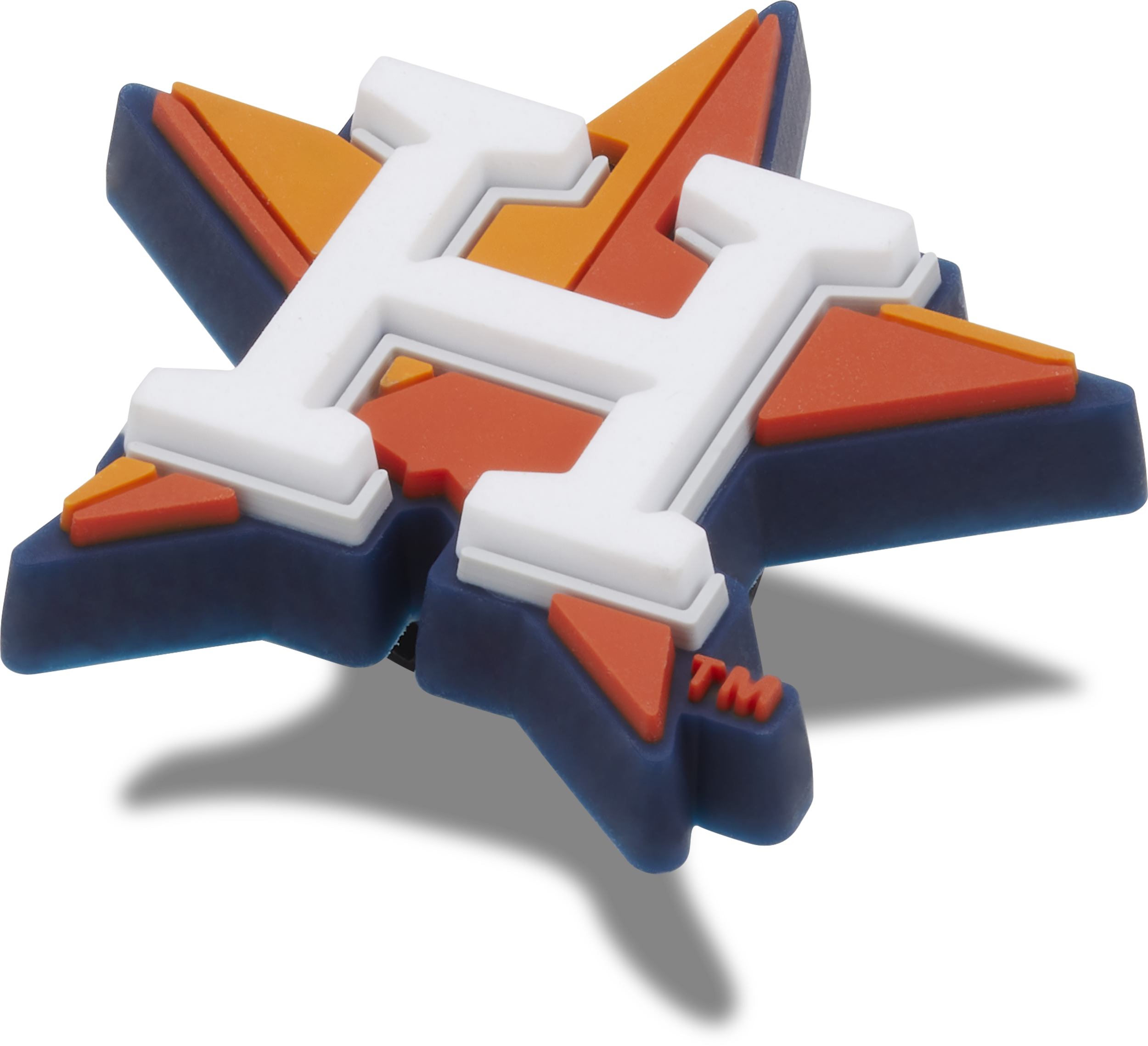 MLB Houston Astros