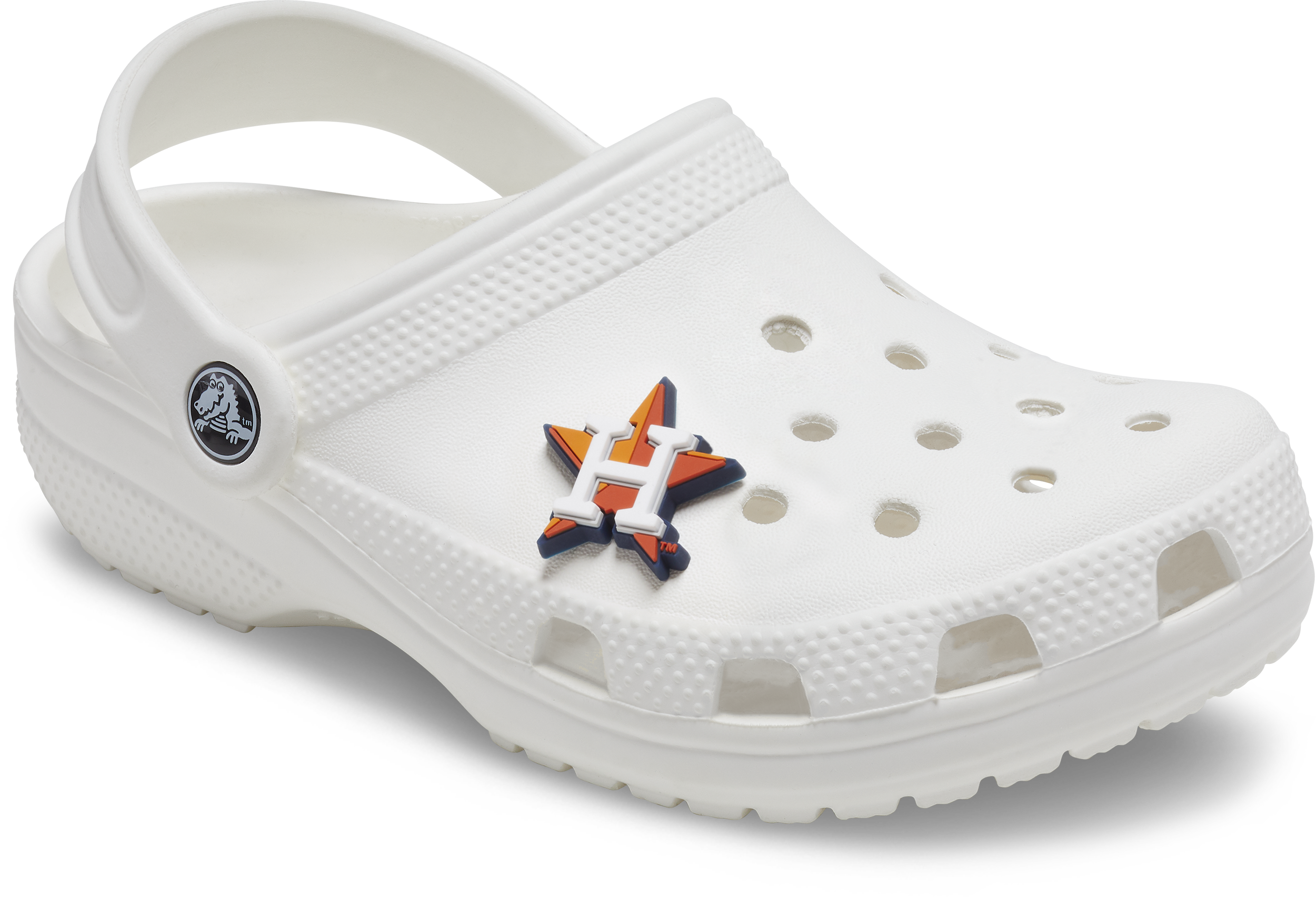 MLB Houston Astros