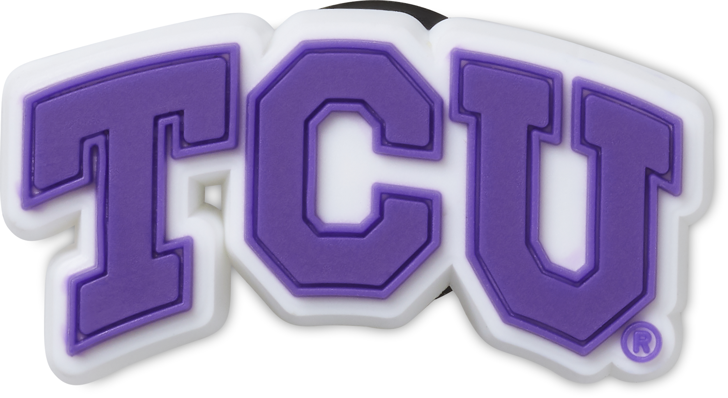 Texas Christian University