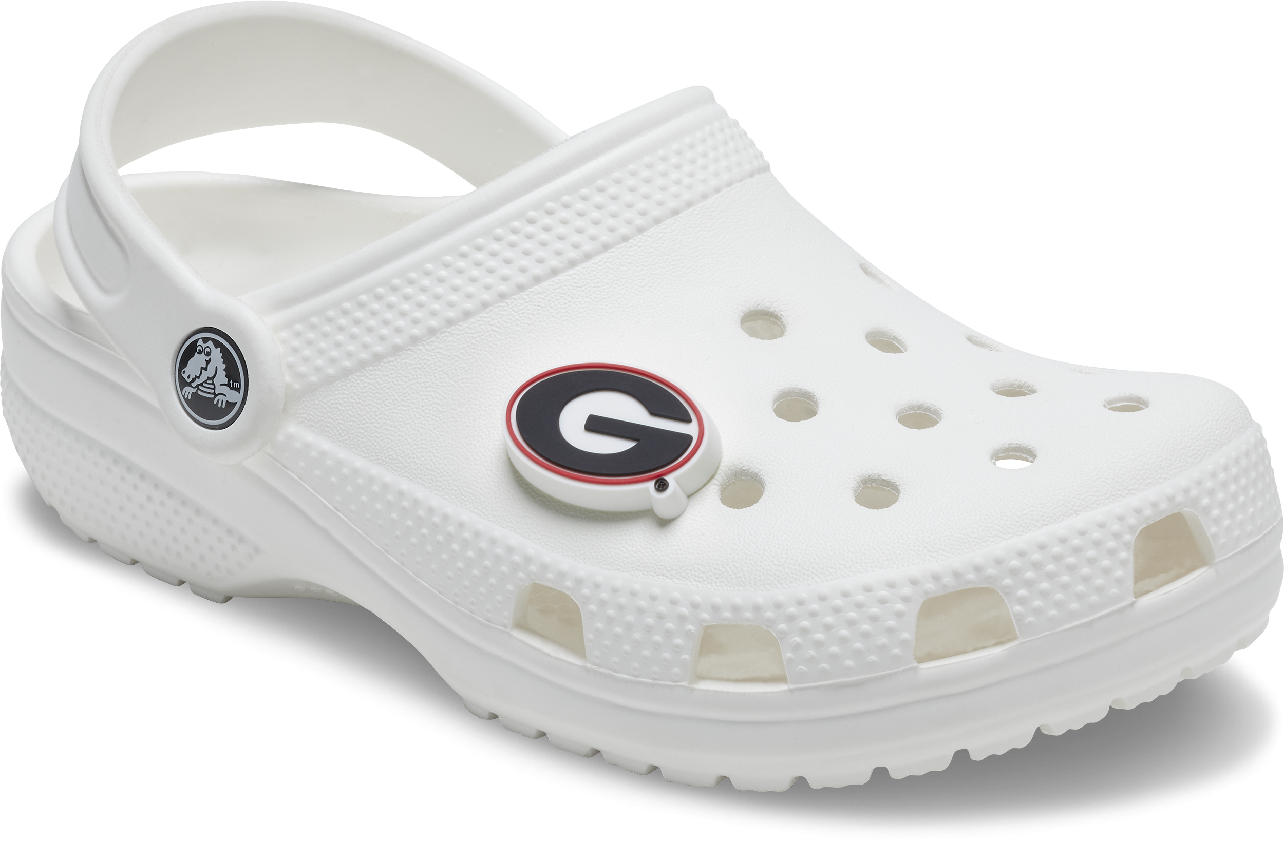 University of Georgia