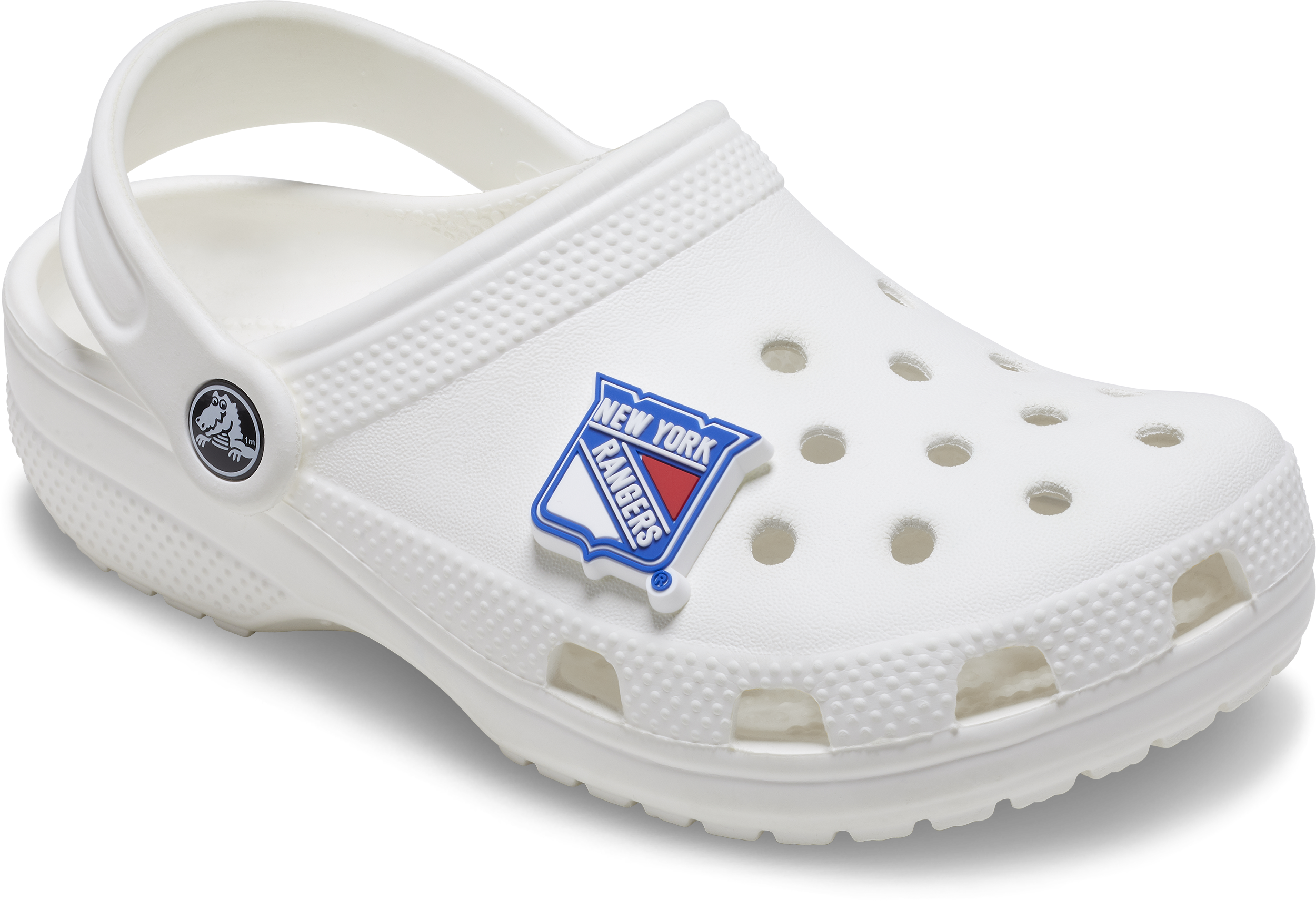 NHL® New York Rangers®