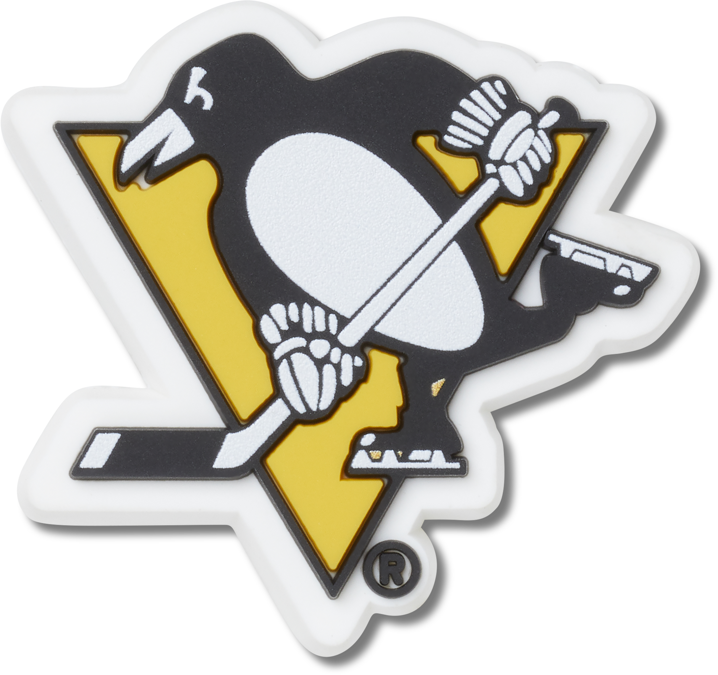 NHL® Pittsburgh Penguins®