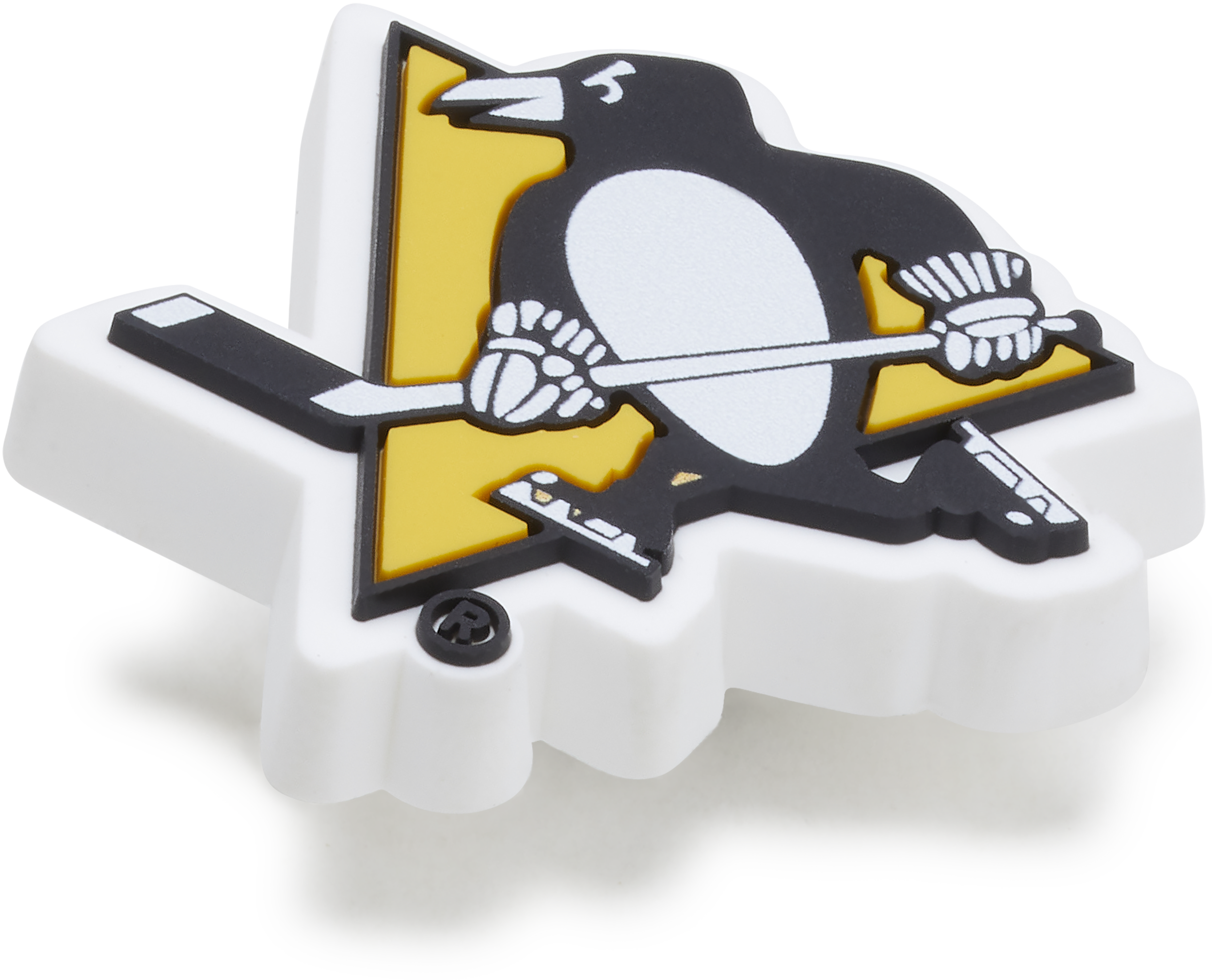 NHL® Pittsburgh Penguins®