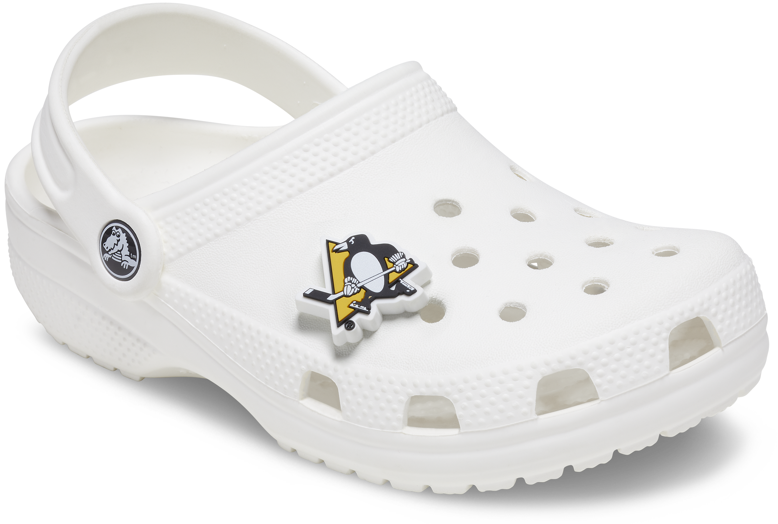 NHL® Pittsburgh Penguins®