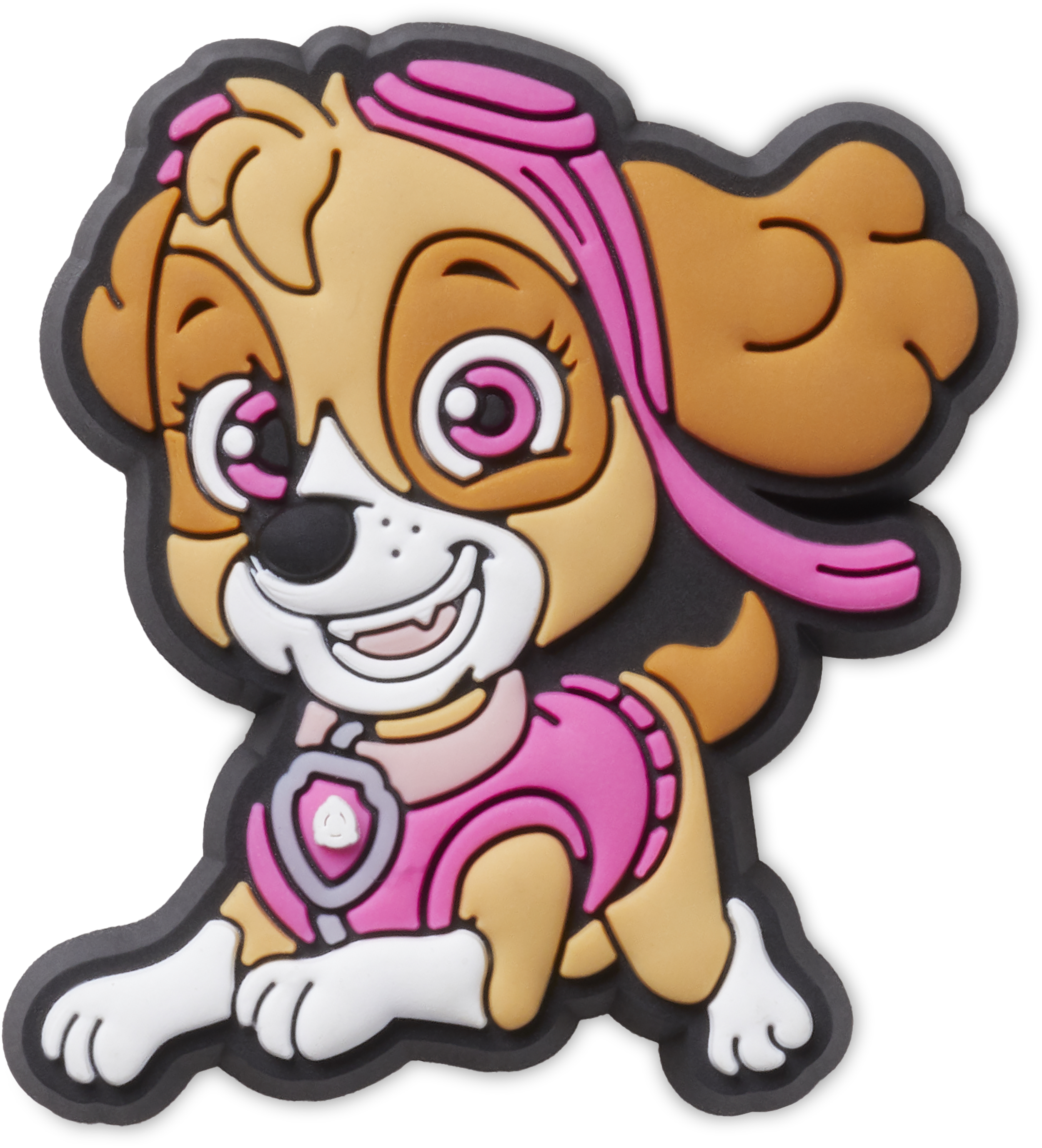 Paw Patrol Skye