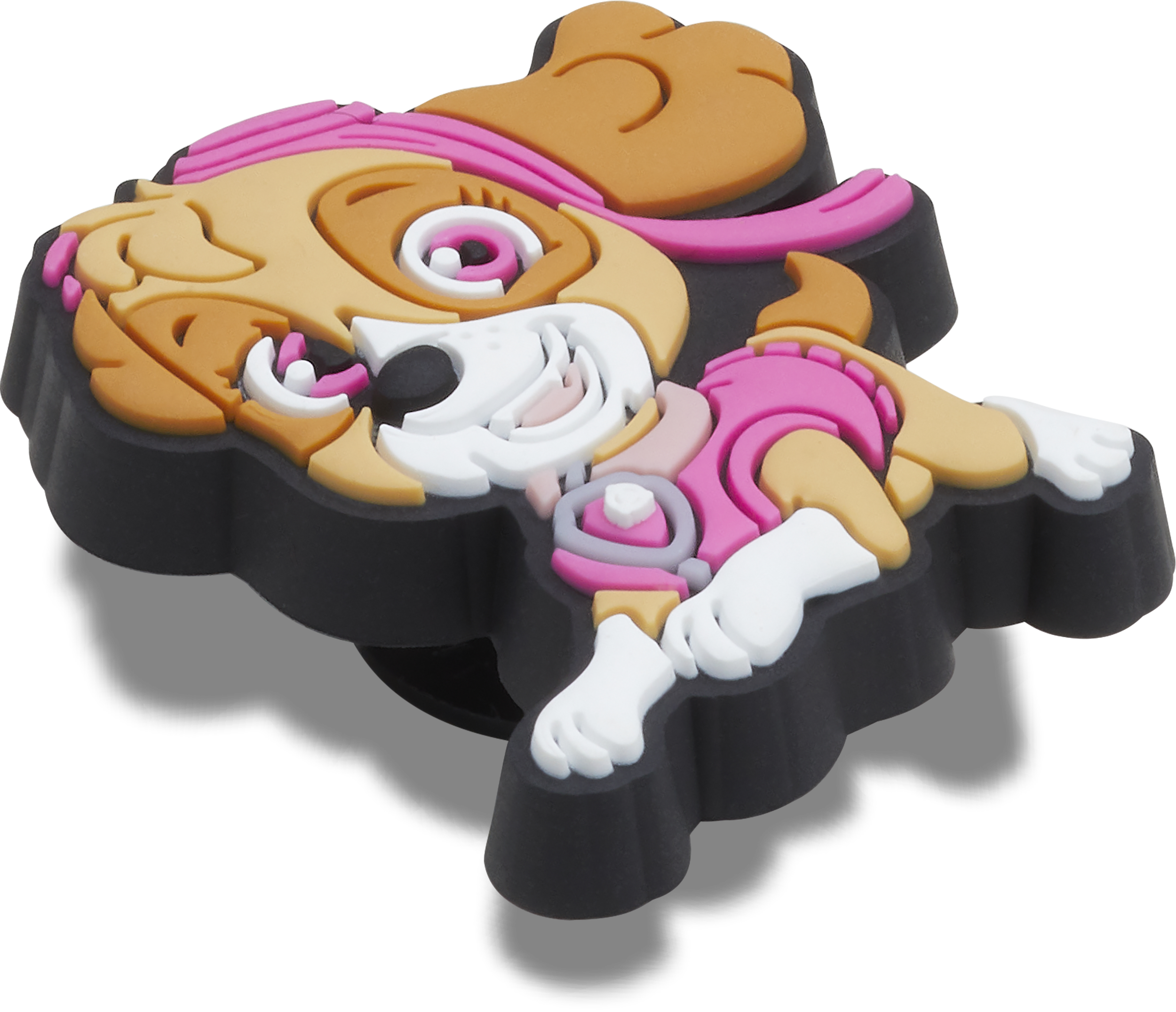 Paw Patrol Skye