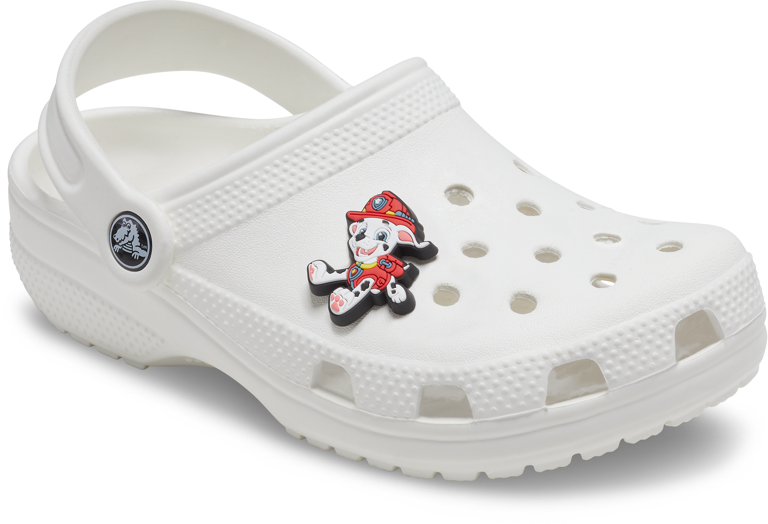 Paw Patrol Marshall