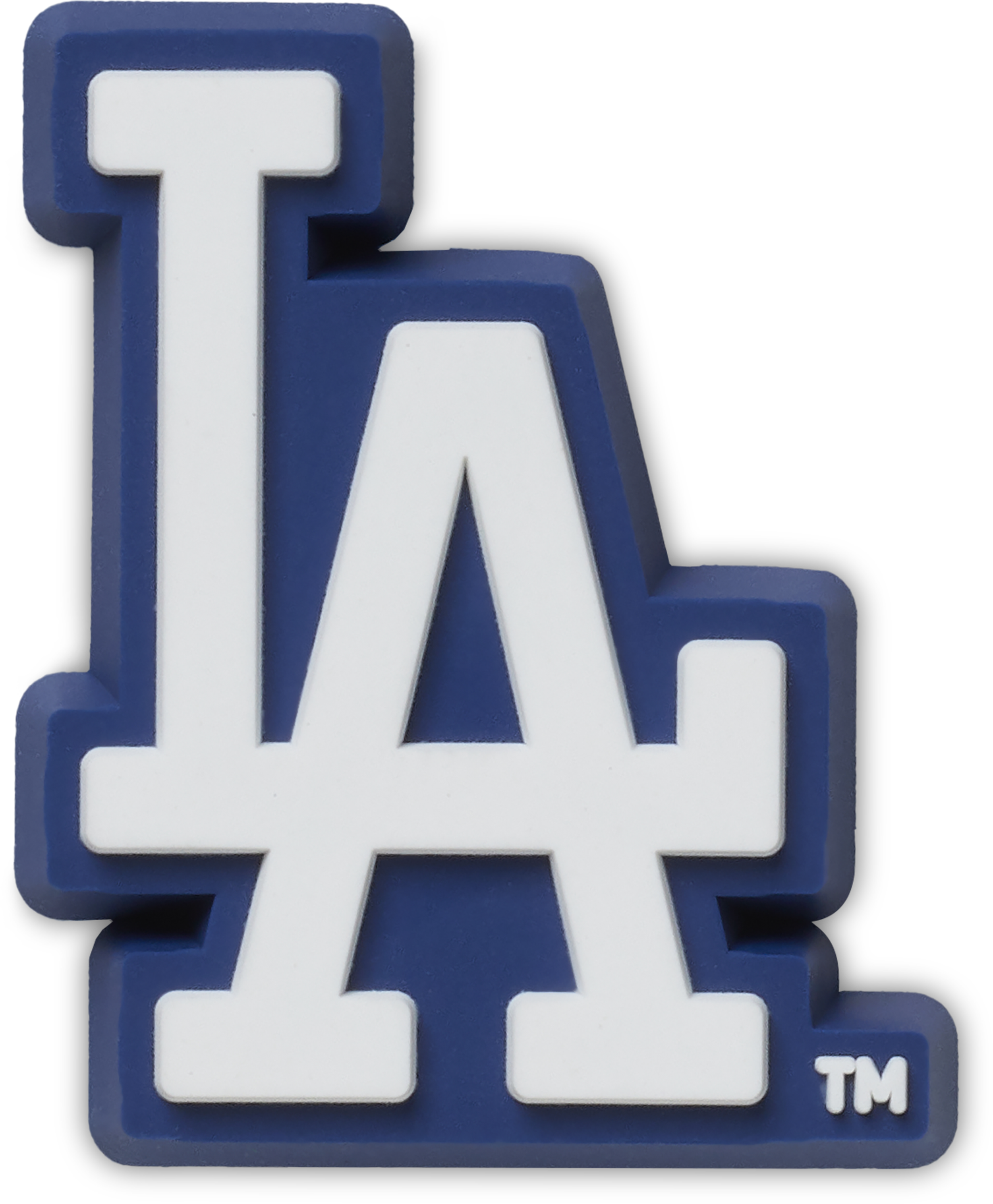 MLB Los Angeles Dodgers