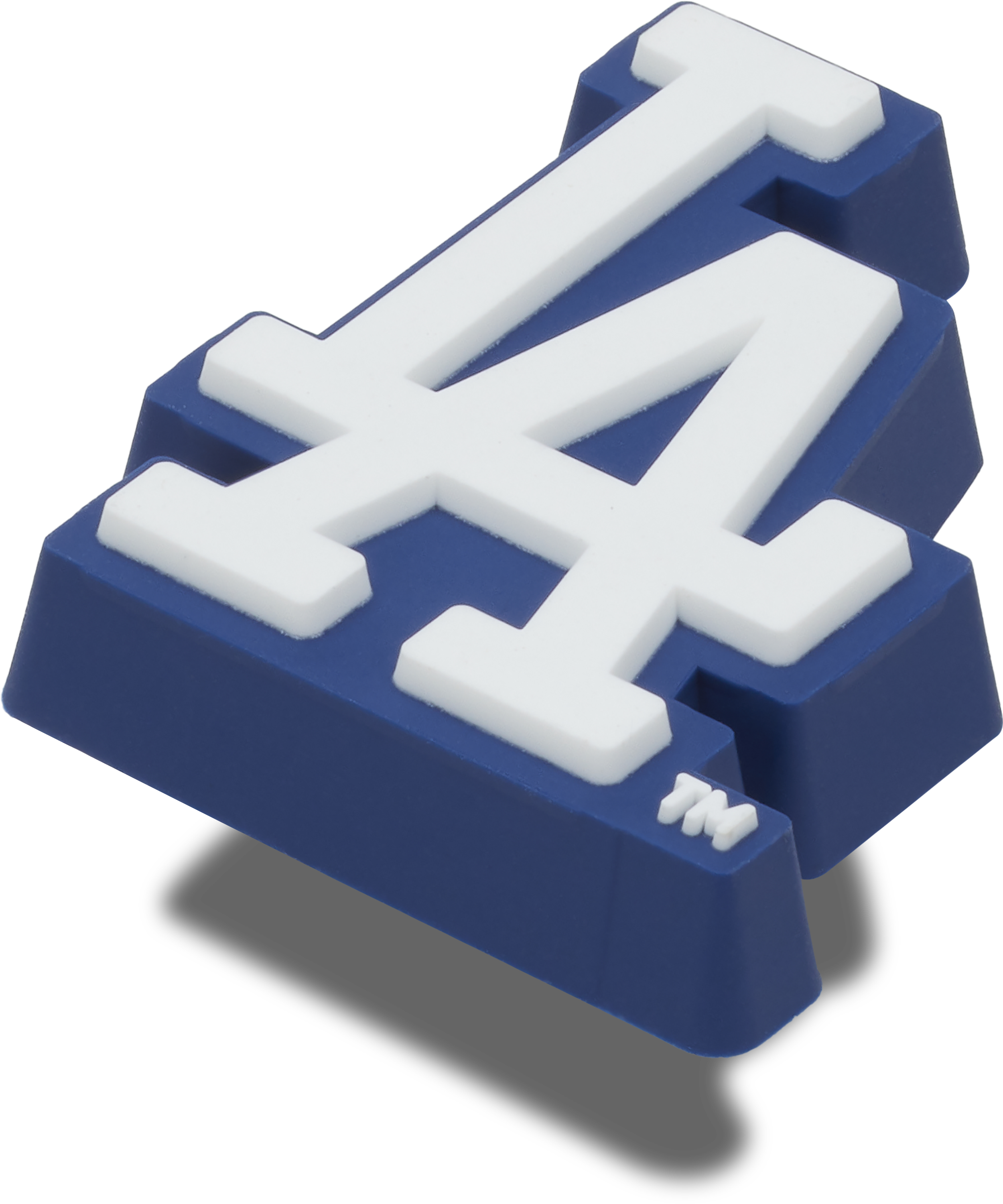 MLB Los Angeles Dodgers