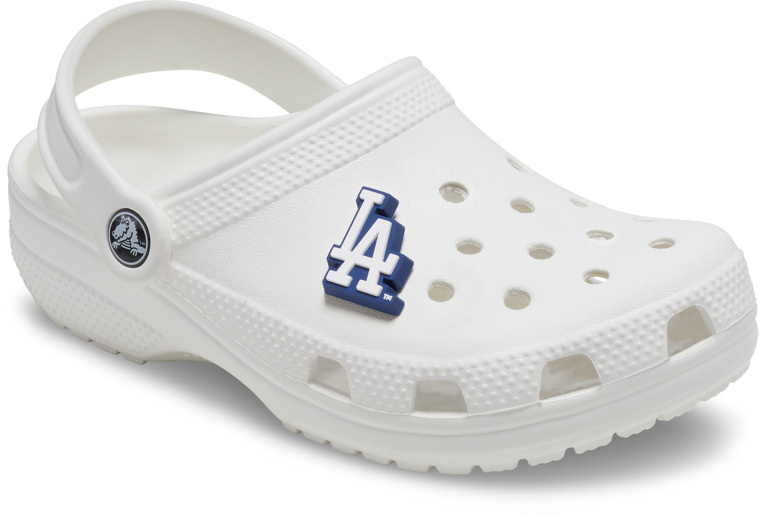 MLB Los Angeles Dodgers