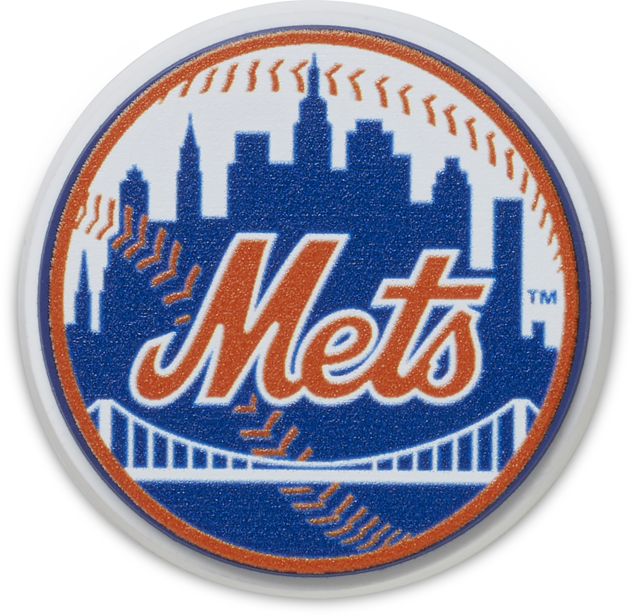 MLB New York Mets