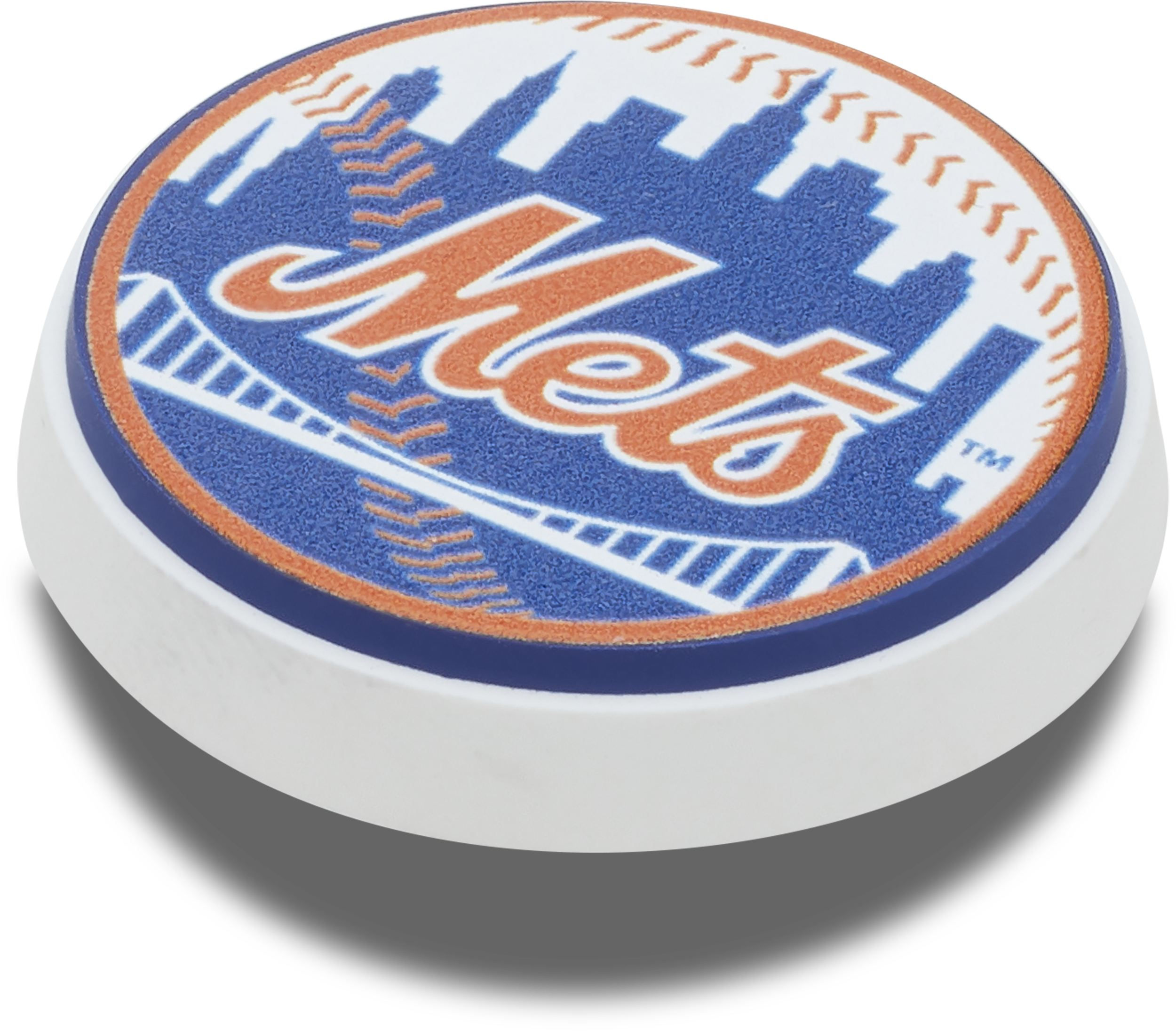 MLB New York Mets