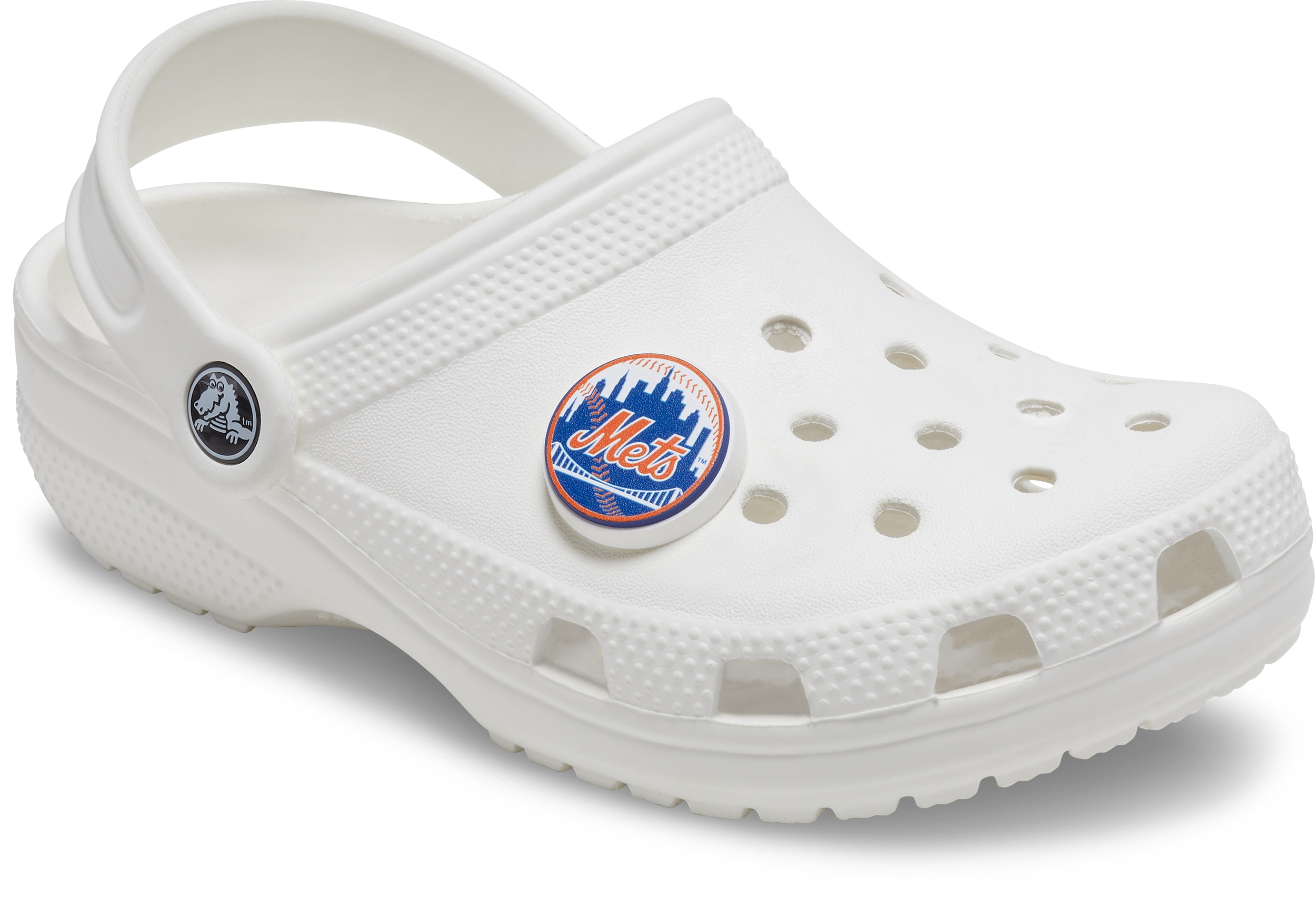 MLB New York Mets