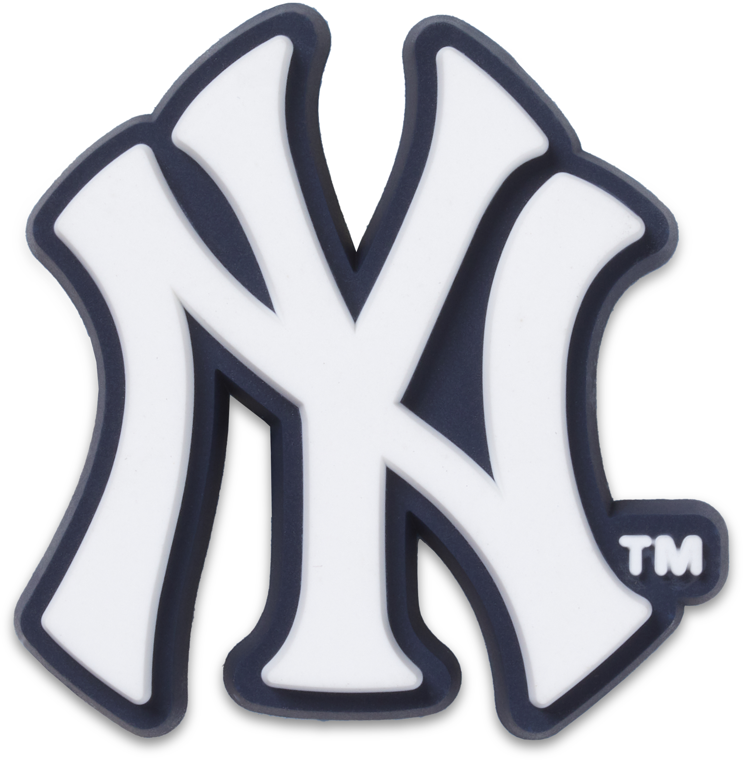 MLB New York Yankees