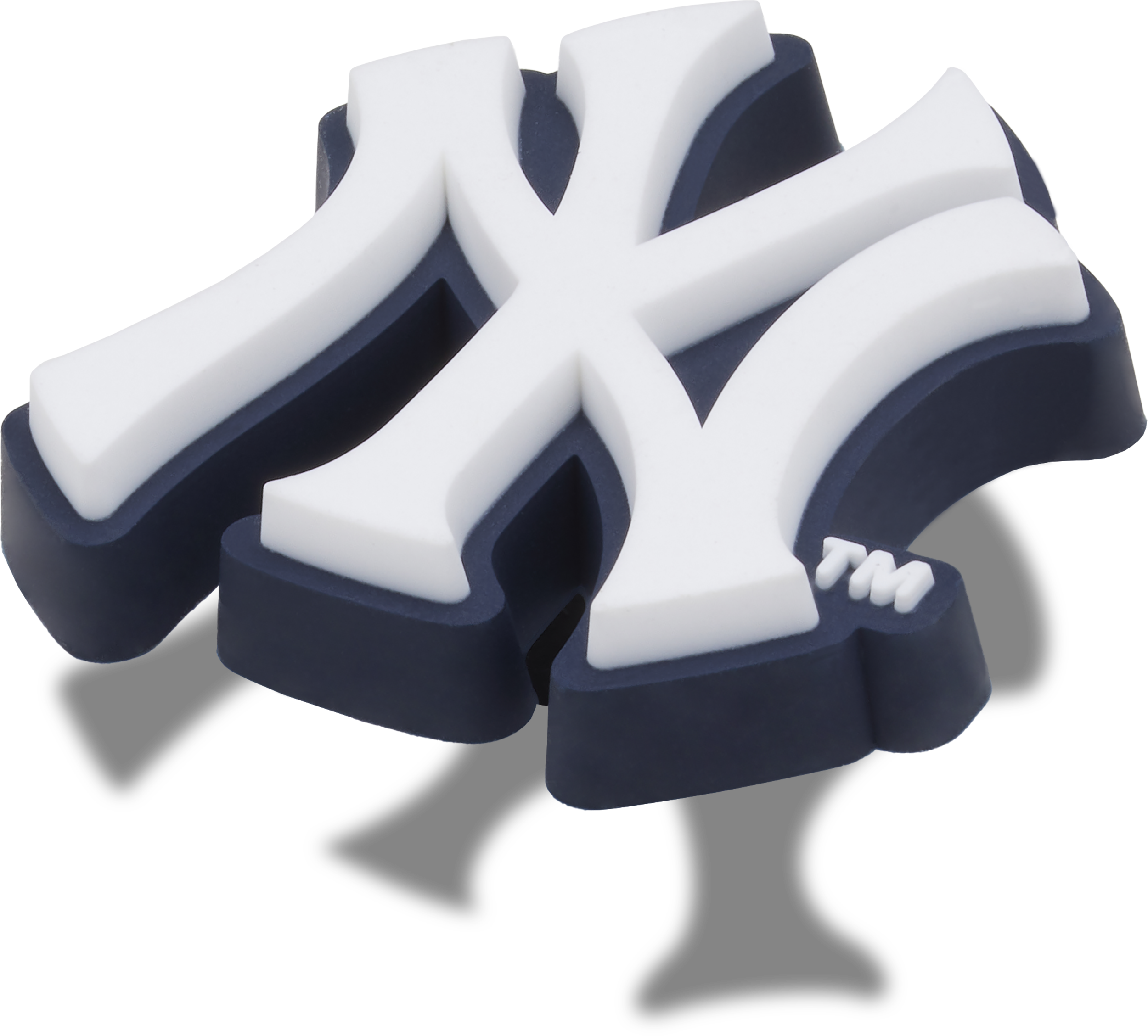 MLB New York Yankees