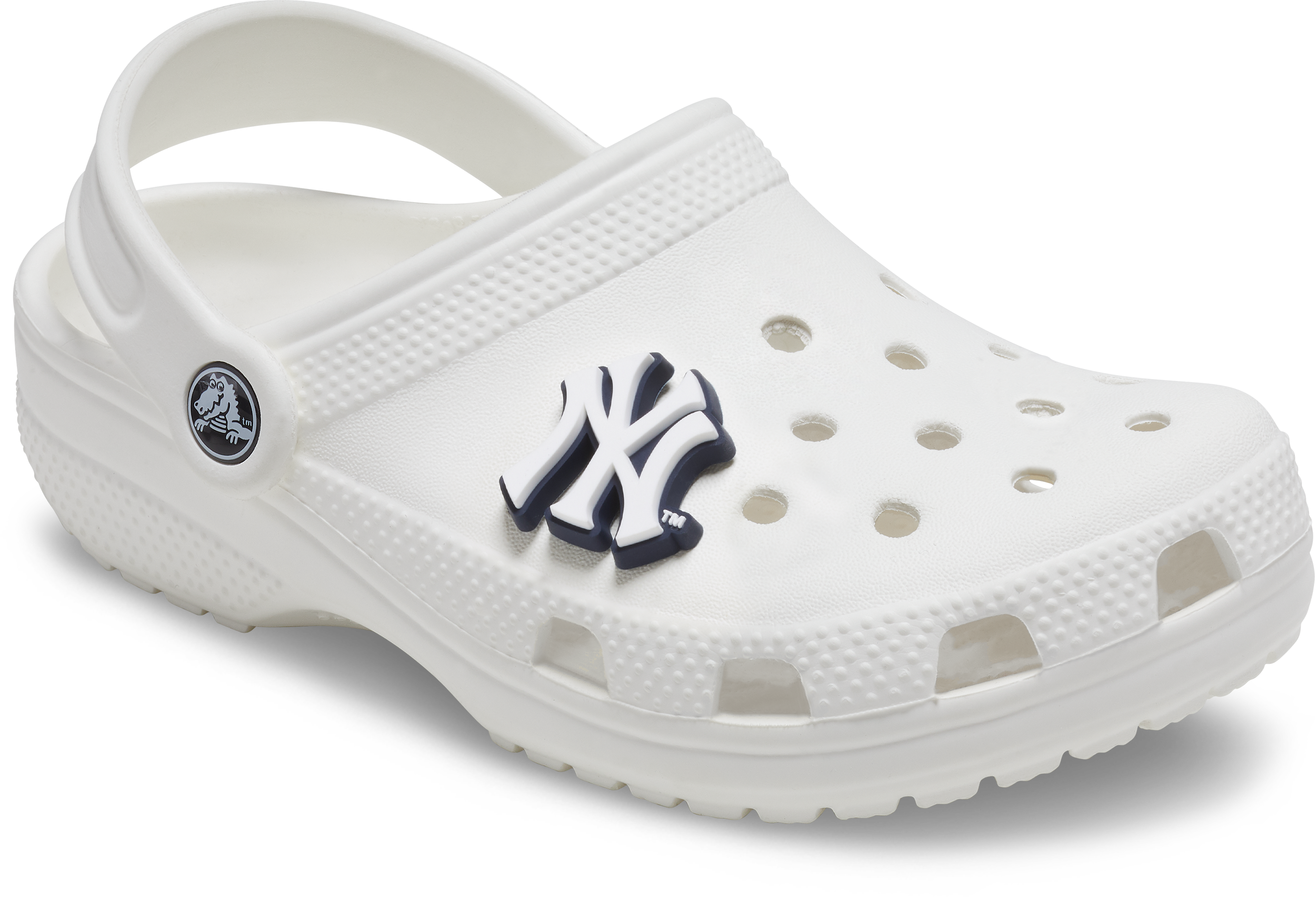 MLB New York Yankees
