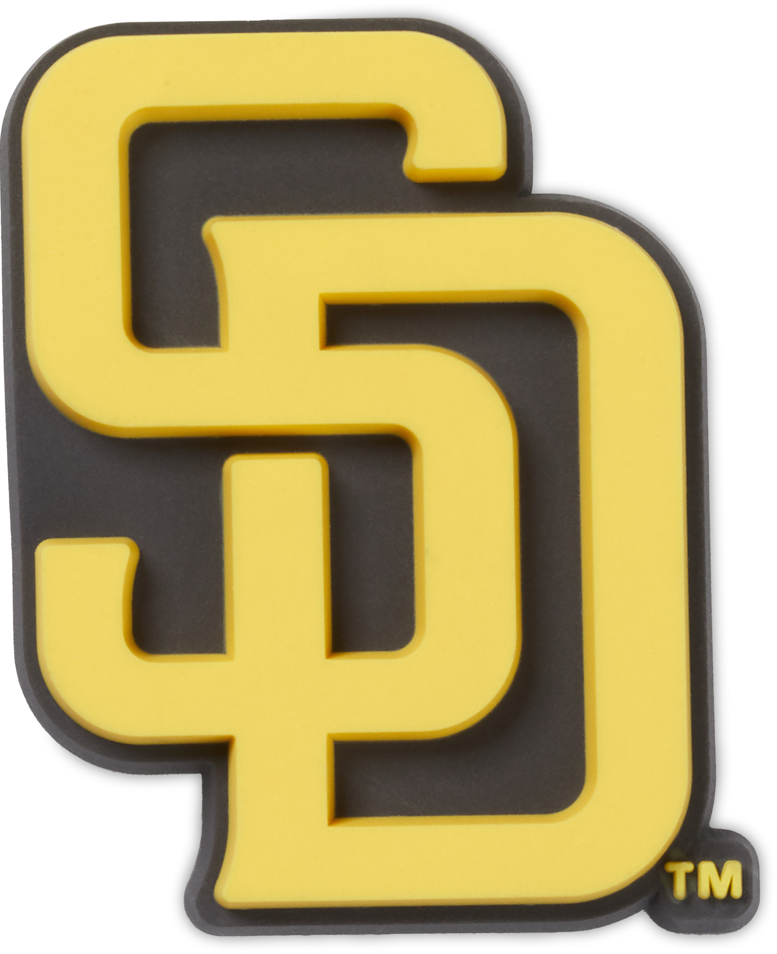 MLB San Diego Padres