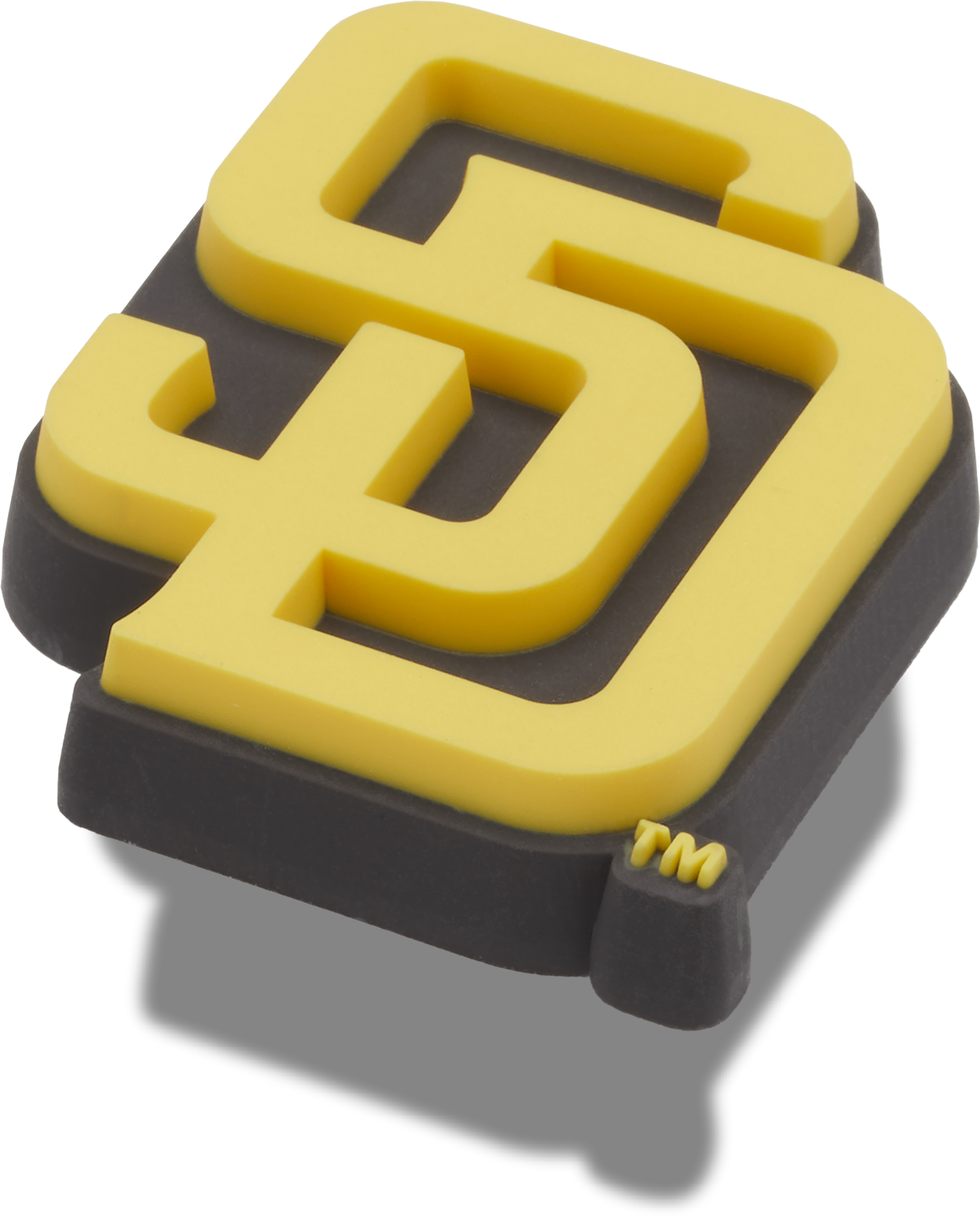 MLB San Diego Padres