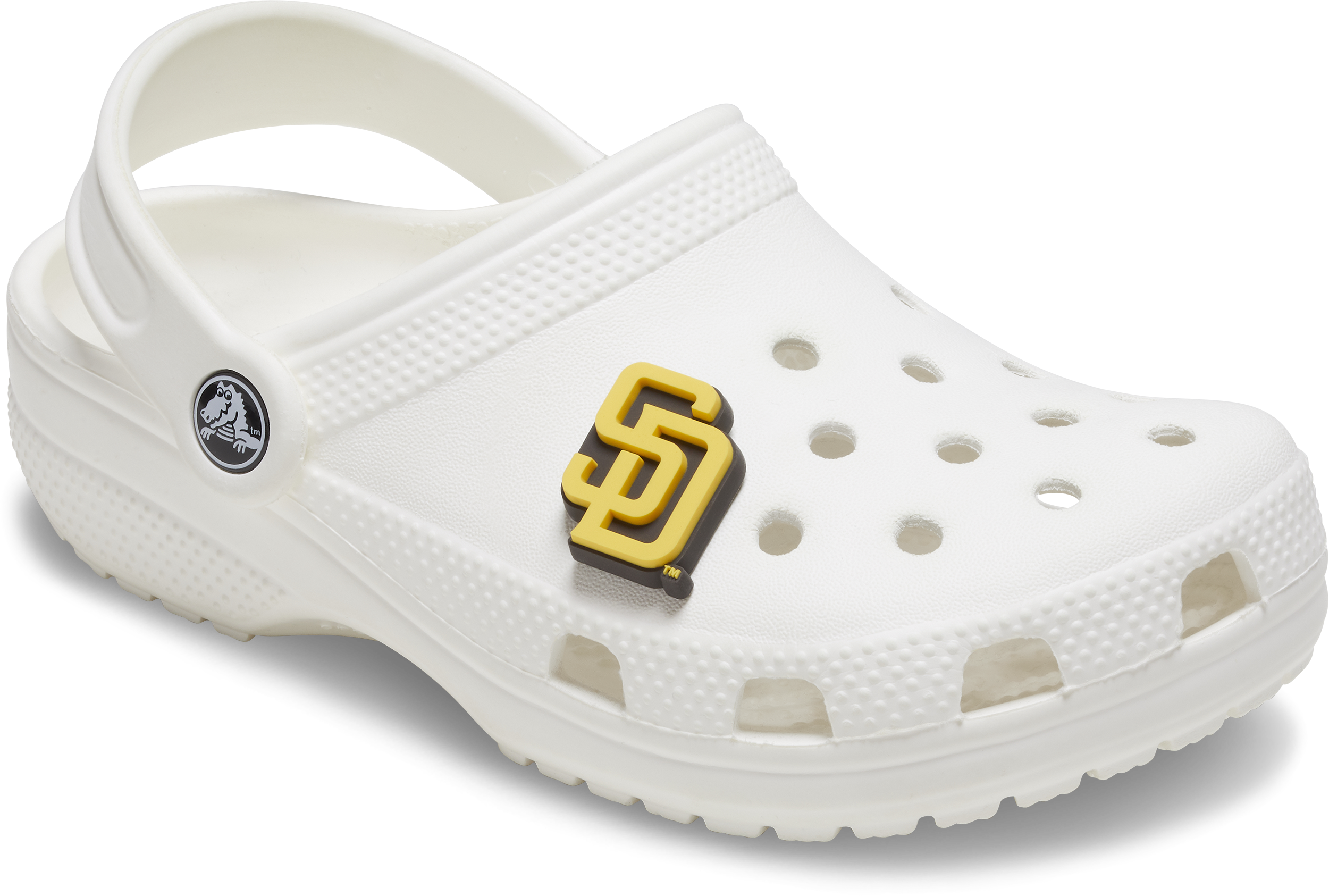 MLB San Diego Padres
