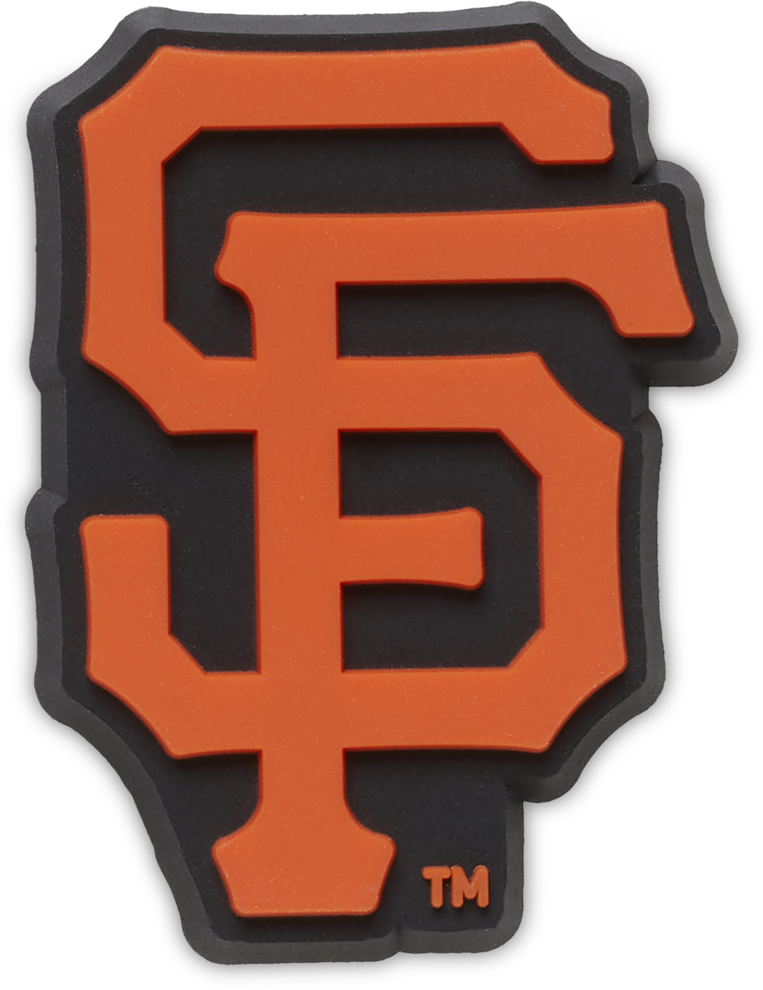 MLB San Francisco Giants