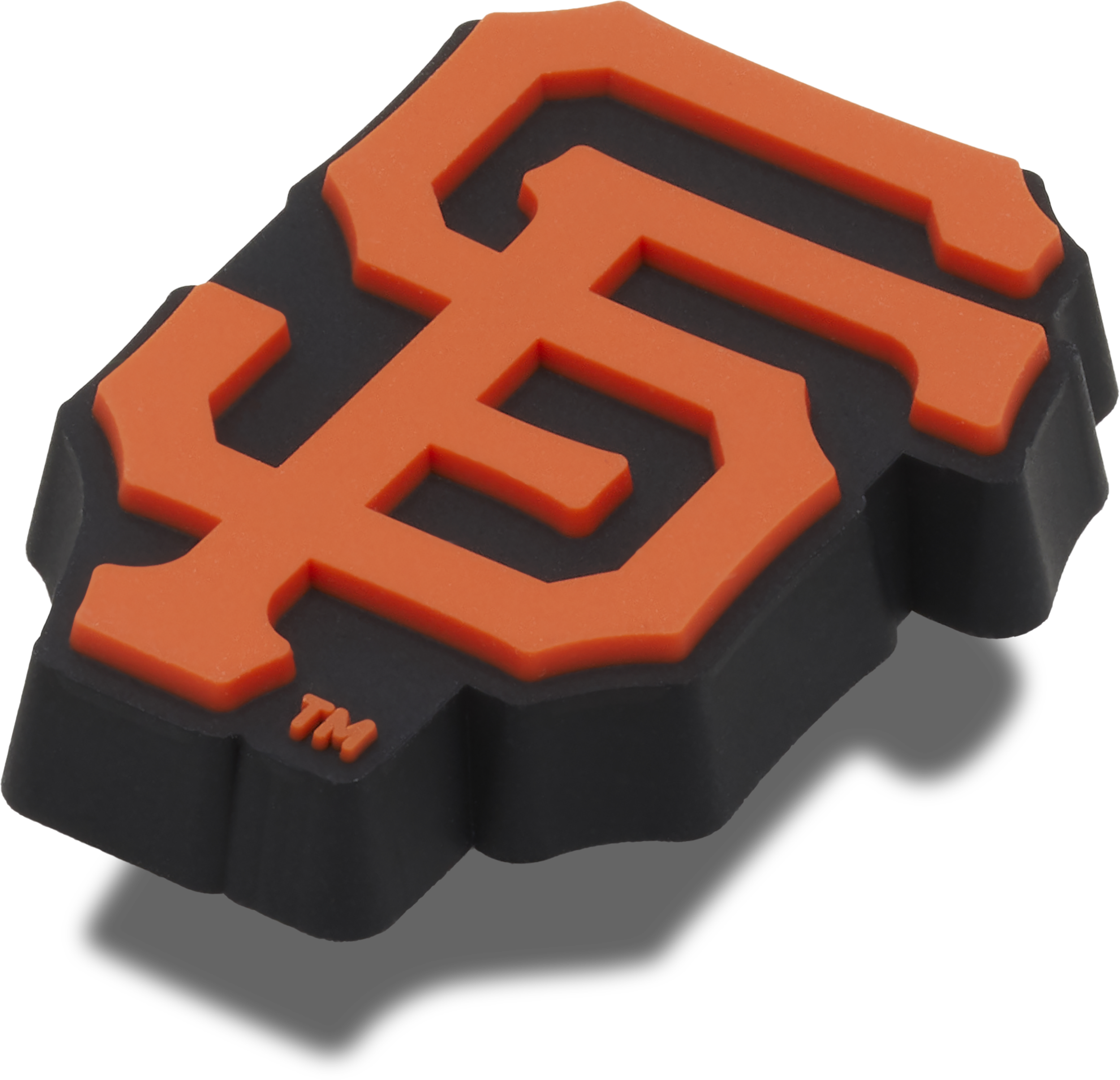 MLB San Francisco Giants