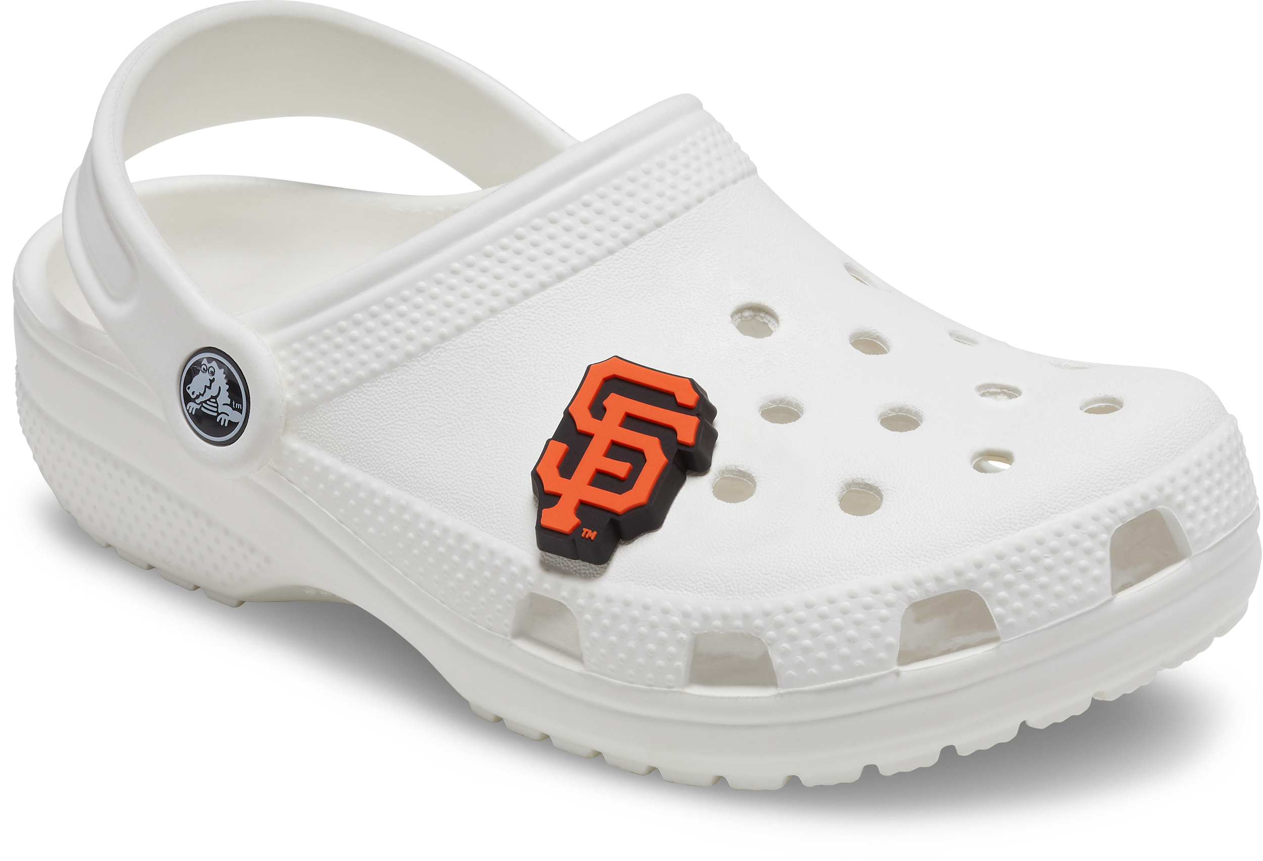 MLB San Francisco Giants