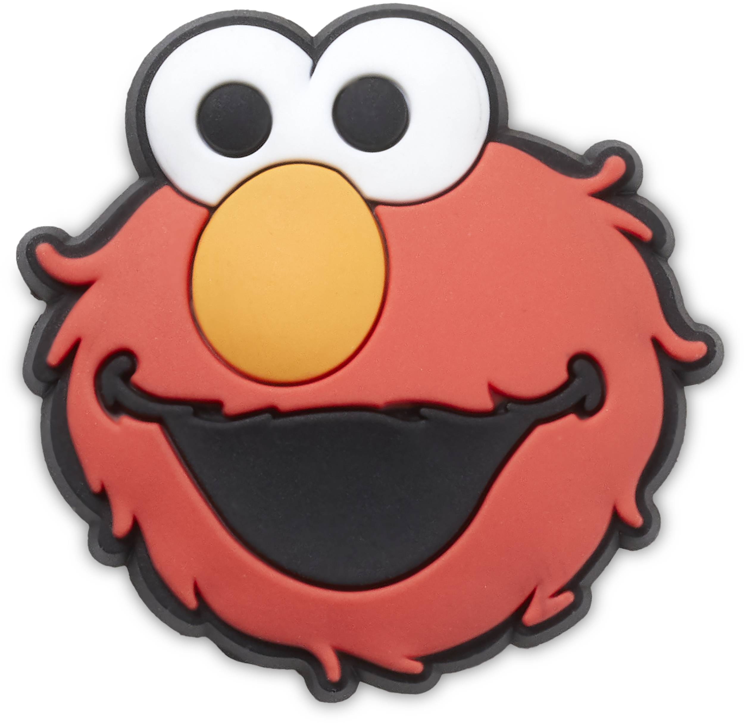 Sesame Street Elmo