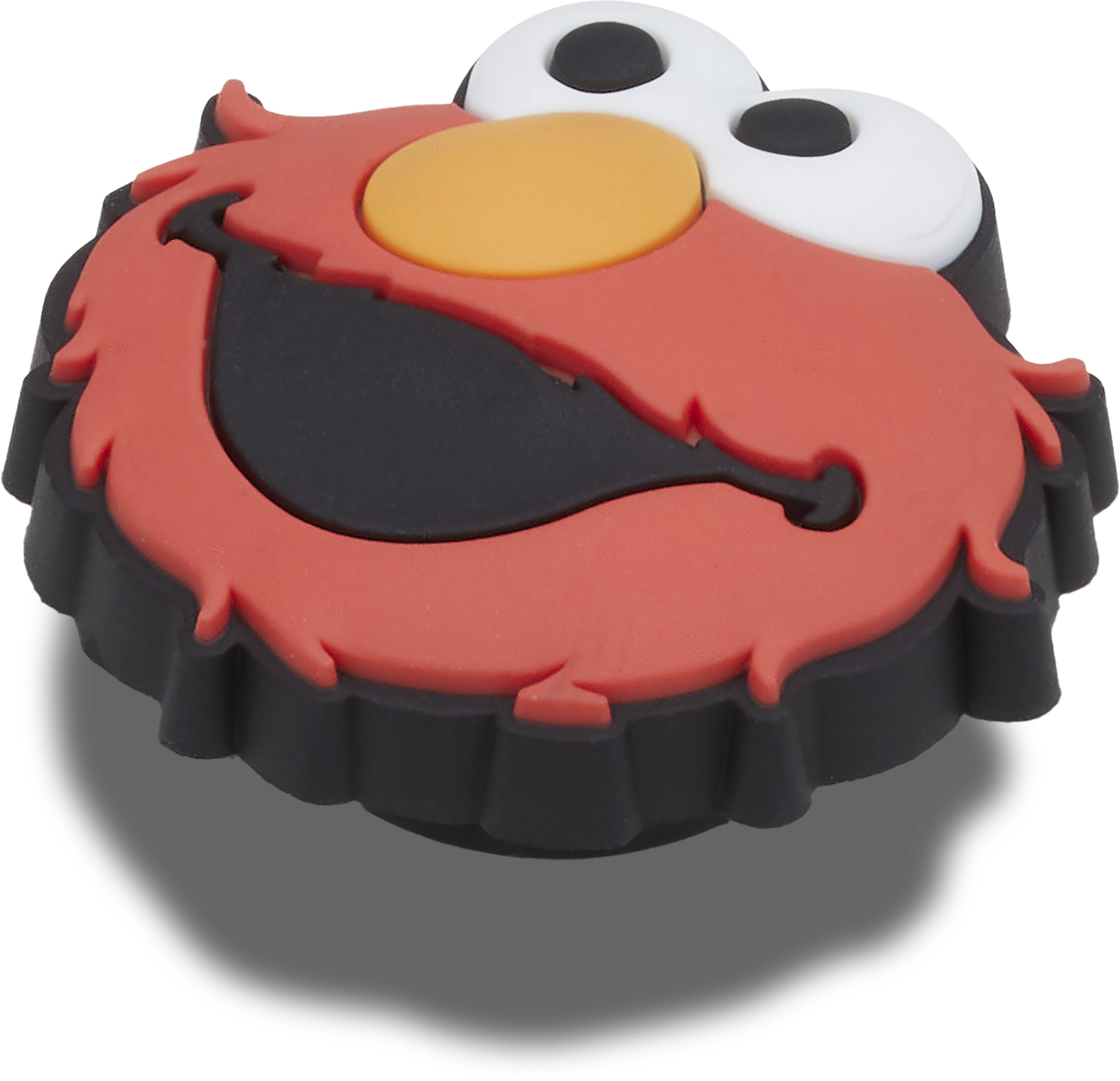 Sesame Street Elmo