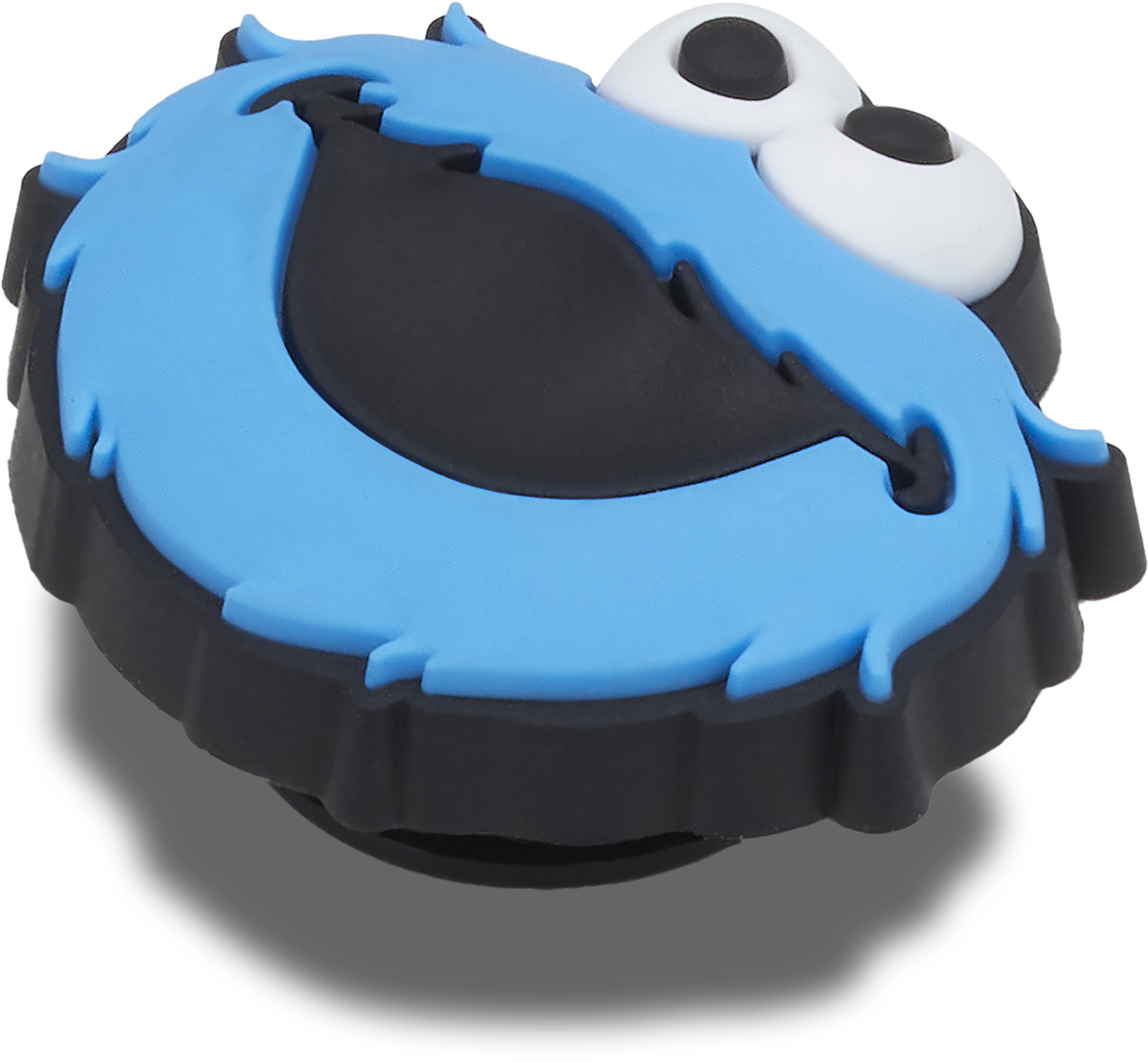 Sesame Street Cookie Monster