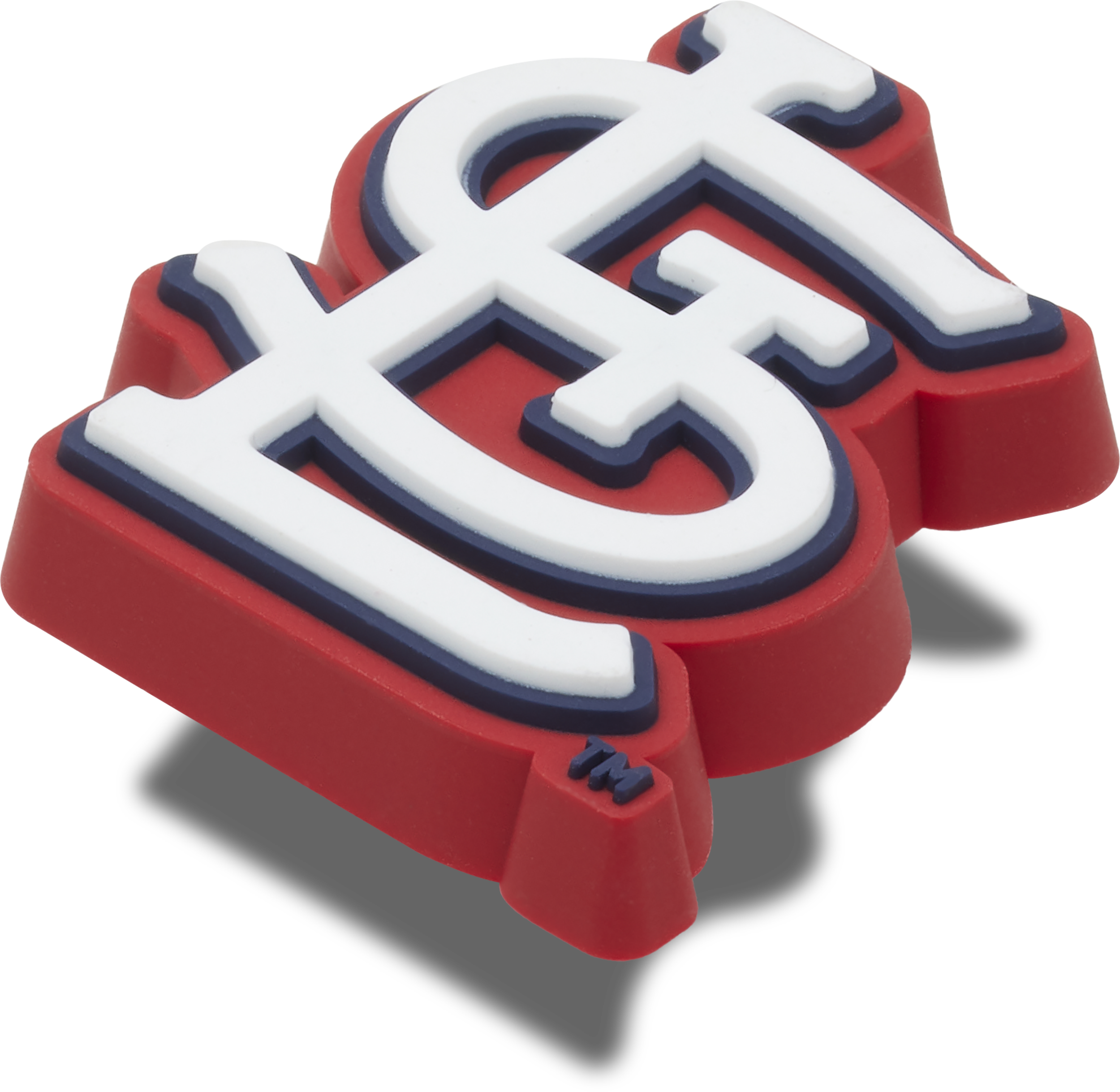 MLB St. Louis Cardinals