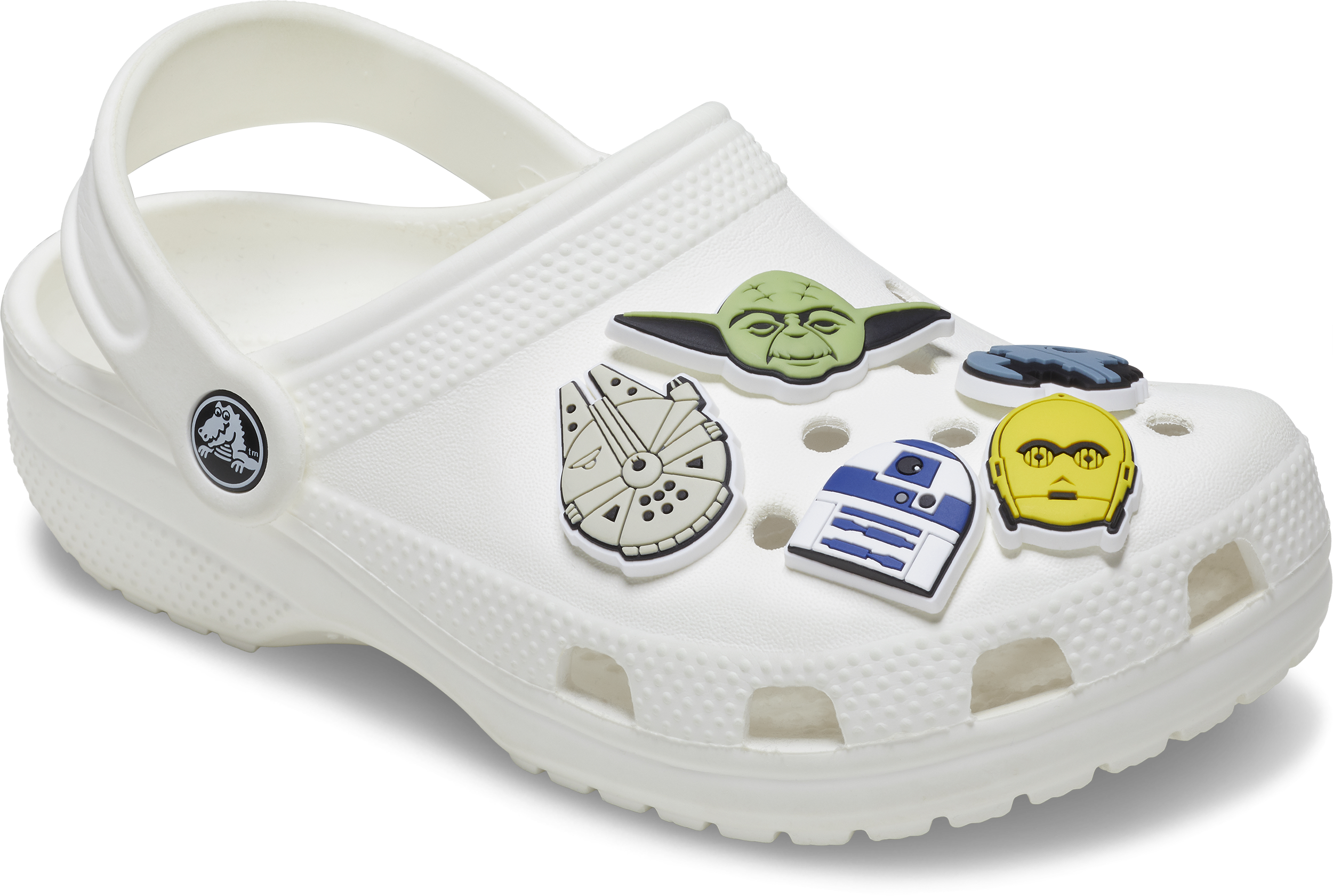 STAR WARS™ 5 Pack