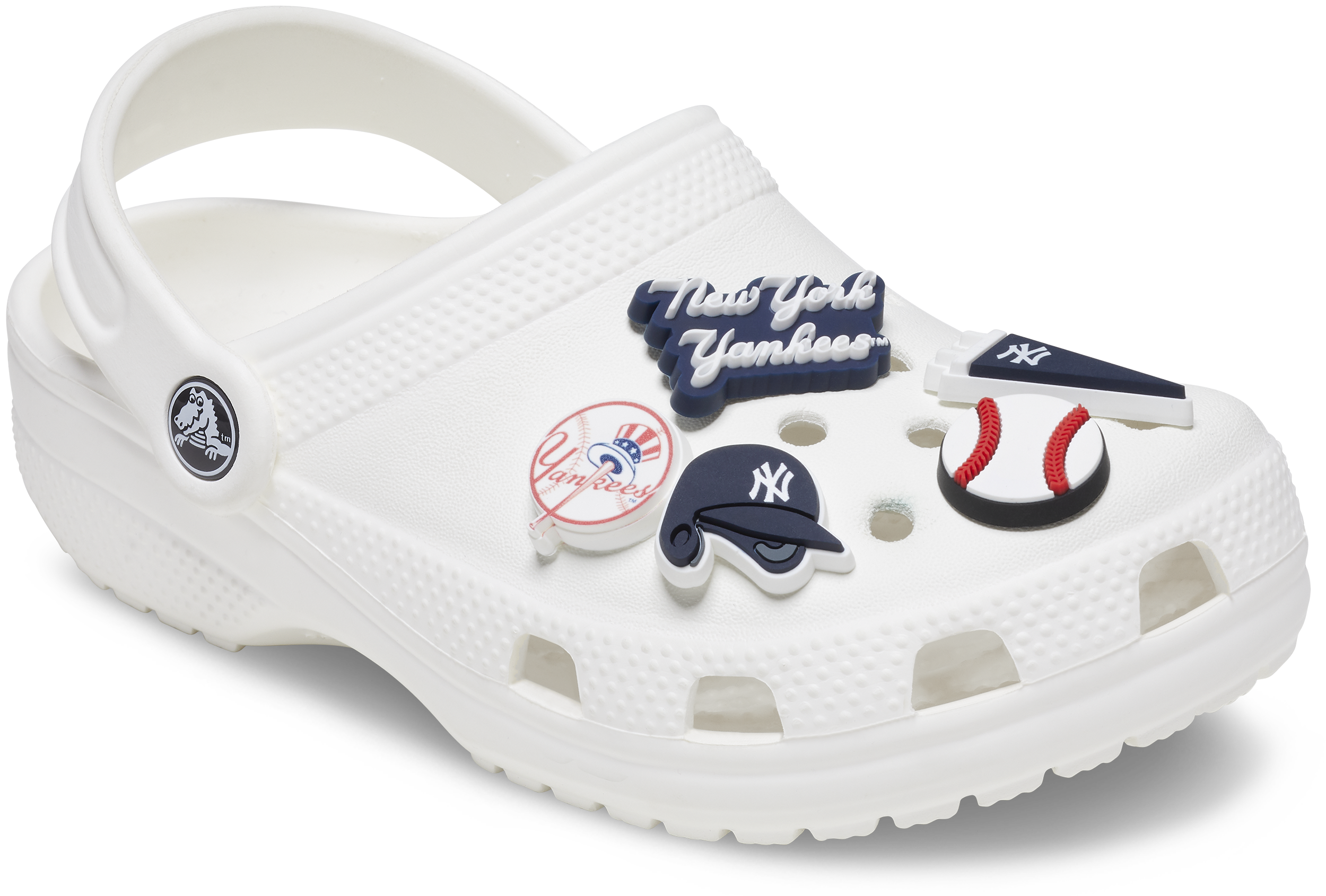 MLB New York Yankees 5 Pack