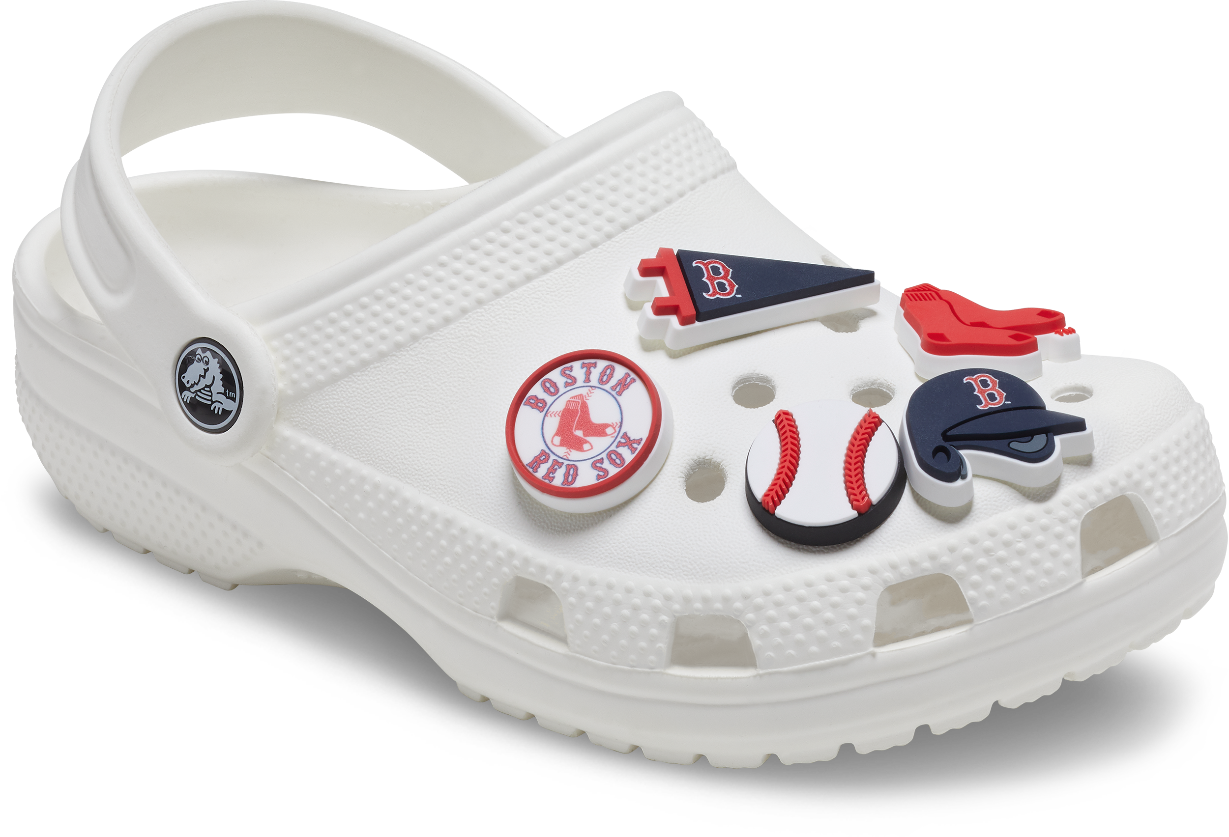 MLB Boston Red Sox 5pck