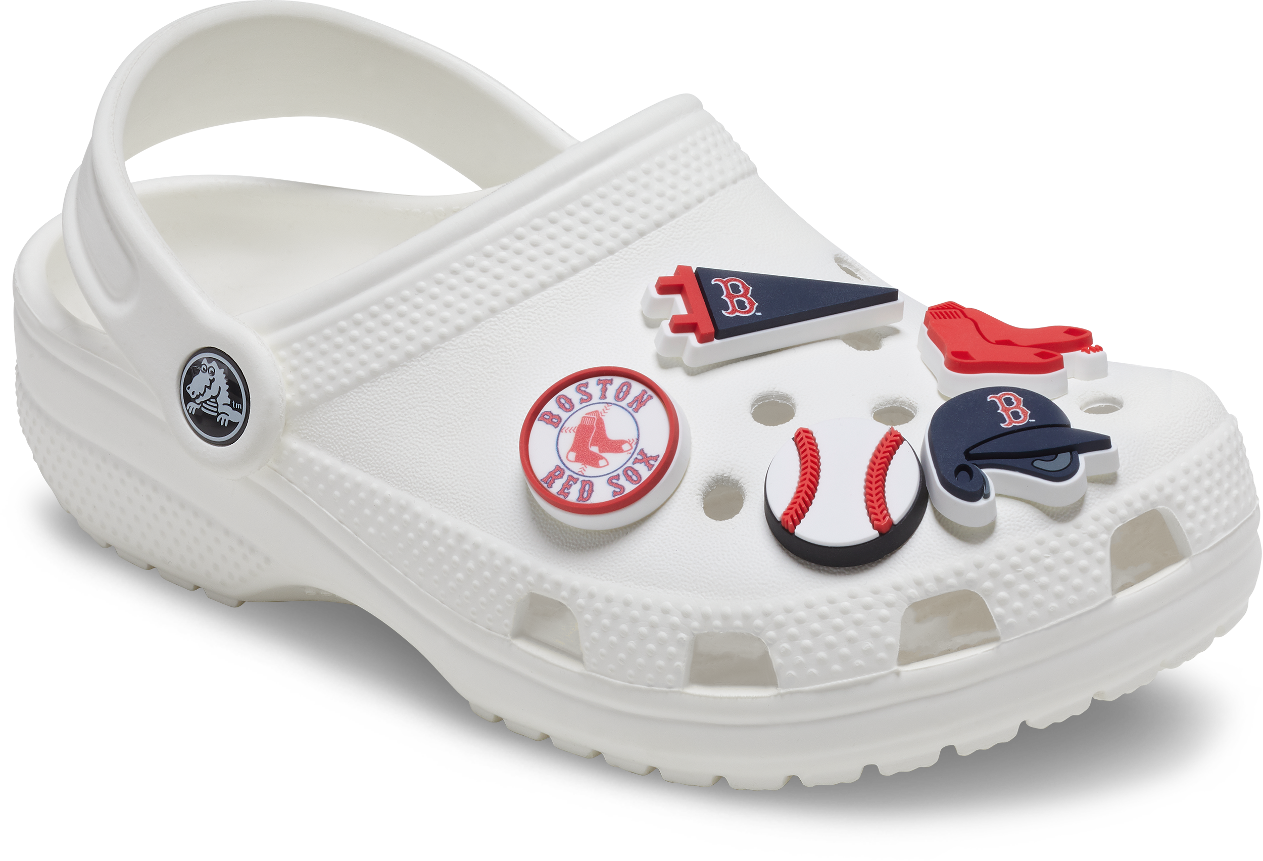 MLB Chicago Cubs 5 Pack