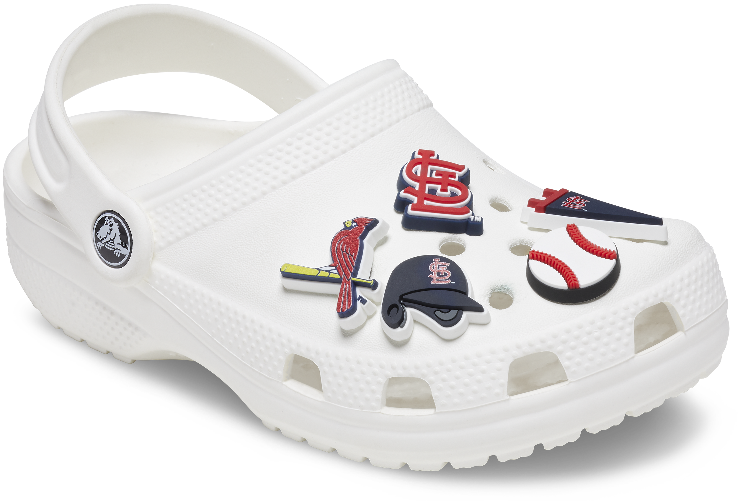 MLB St. Louis Cardinals 5 Pack