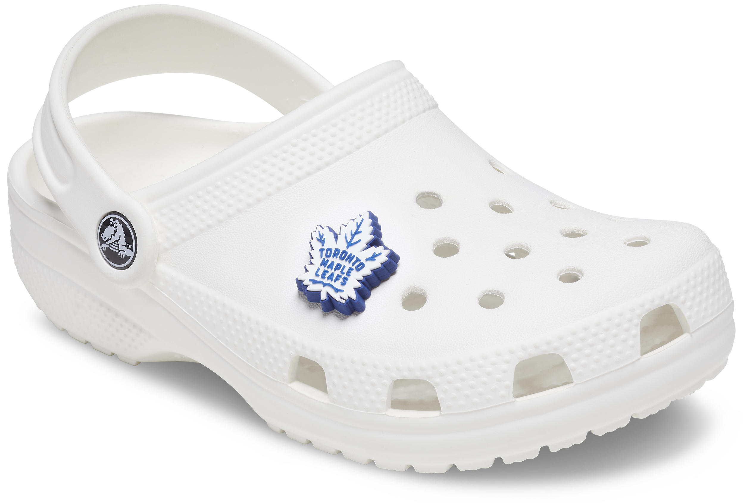 NHL® Toronto Maple Leafs® 5 Pack