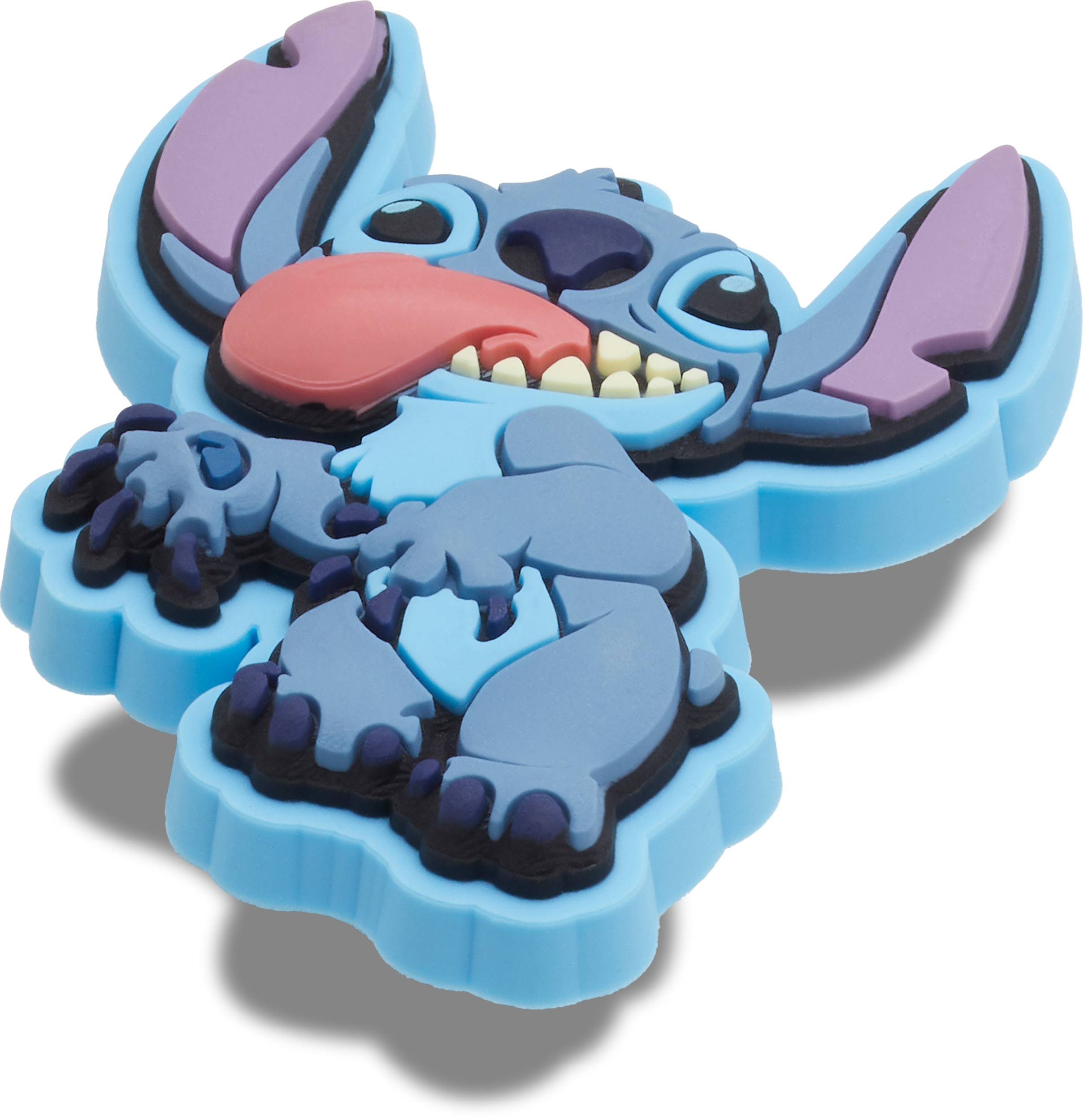 Stitch Silly