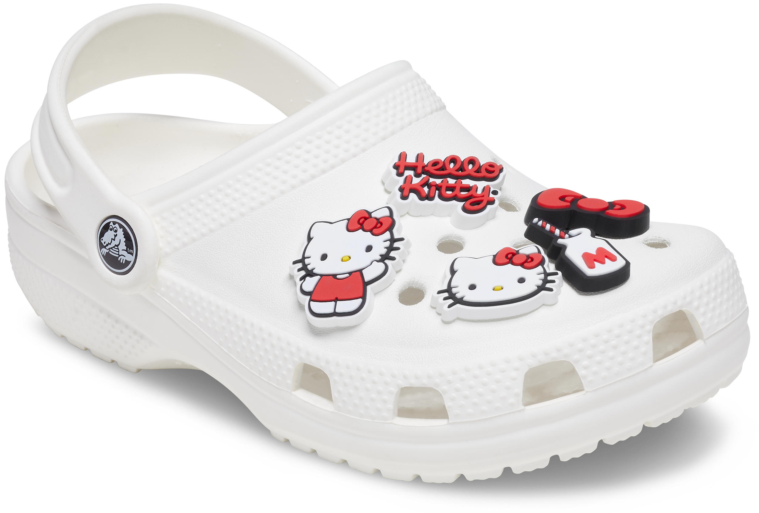 Hello Kitty 5 Pack