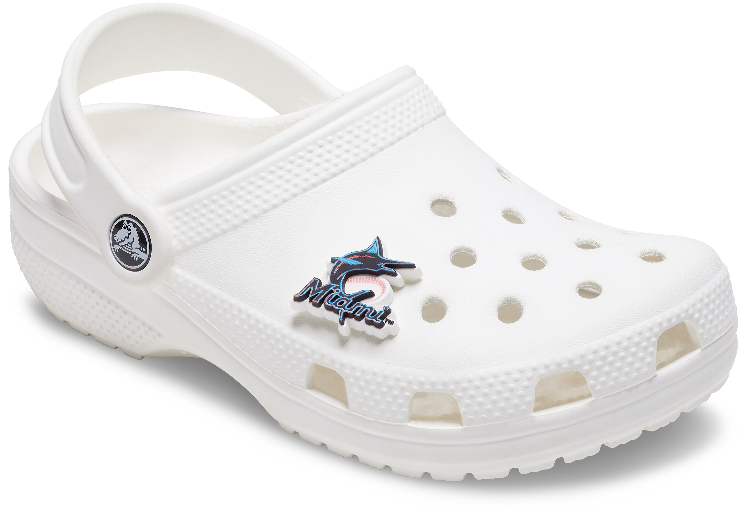 MLB Miami Marlins