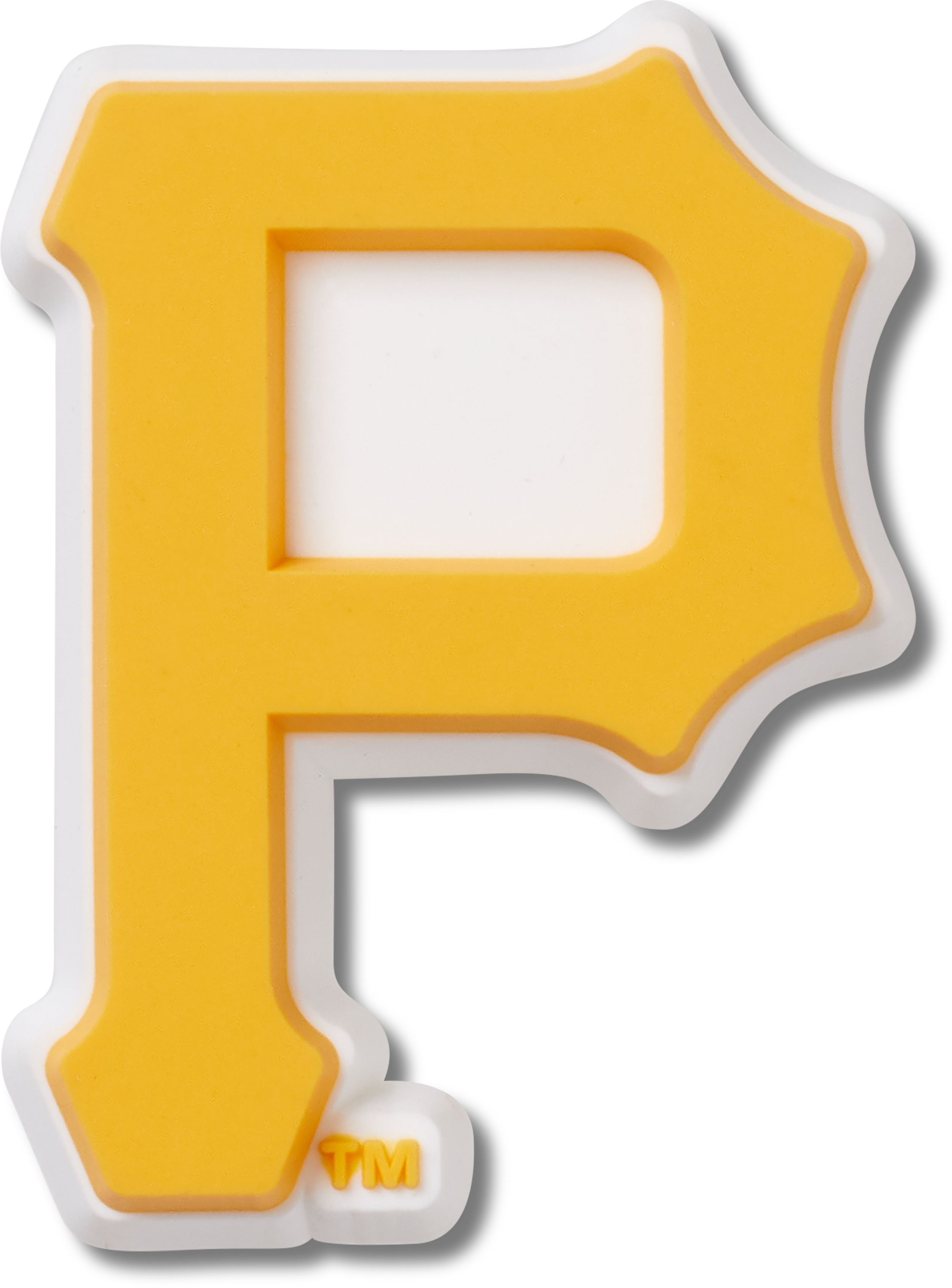 MLB Pittsburgh Pirates