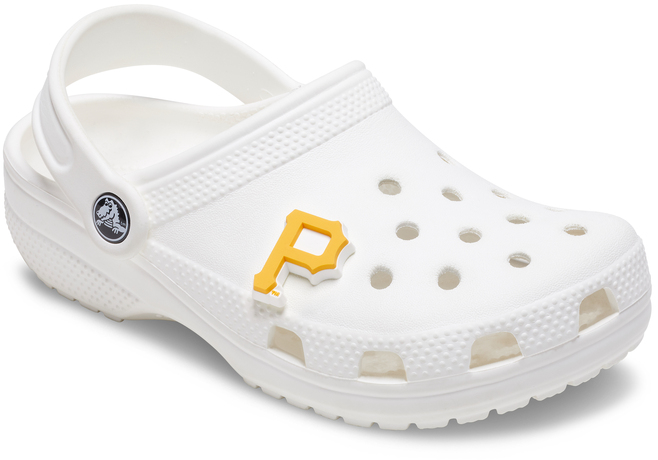 MLB Pittsburgh Pirates