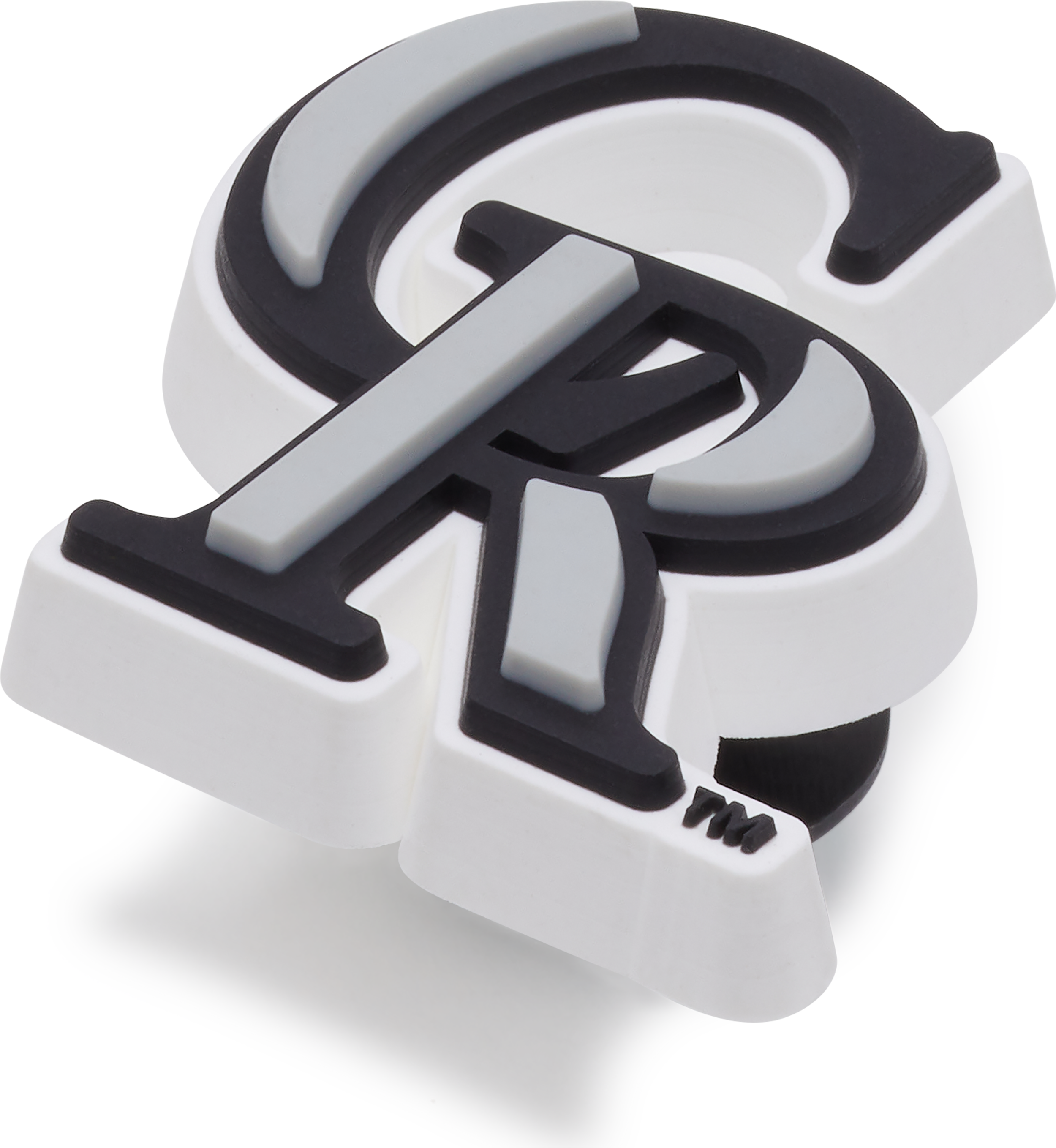 MLB Colorado Rockies