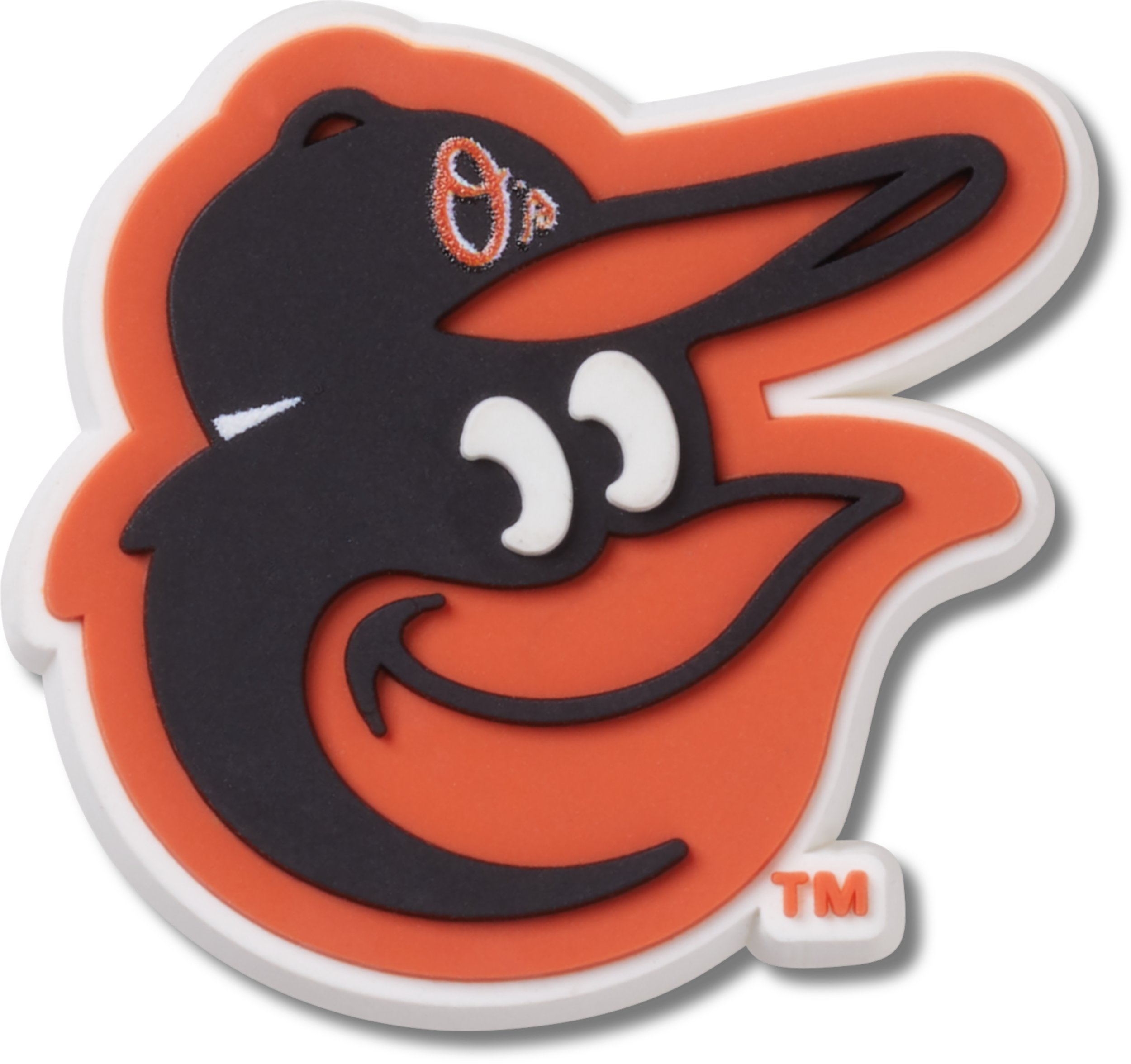 MLB Baltimore Orioles