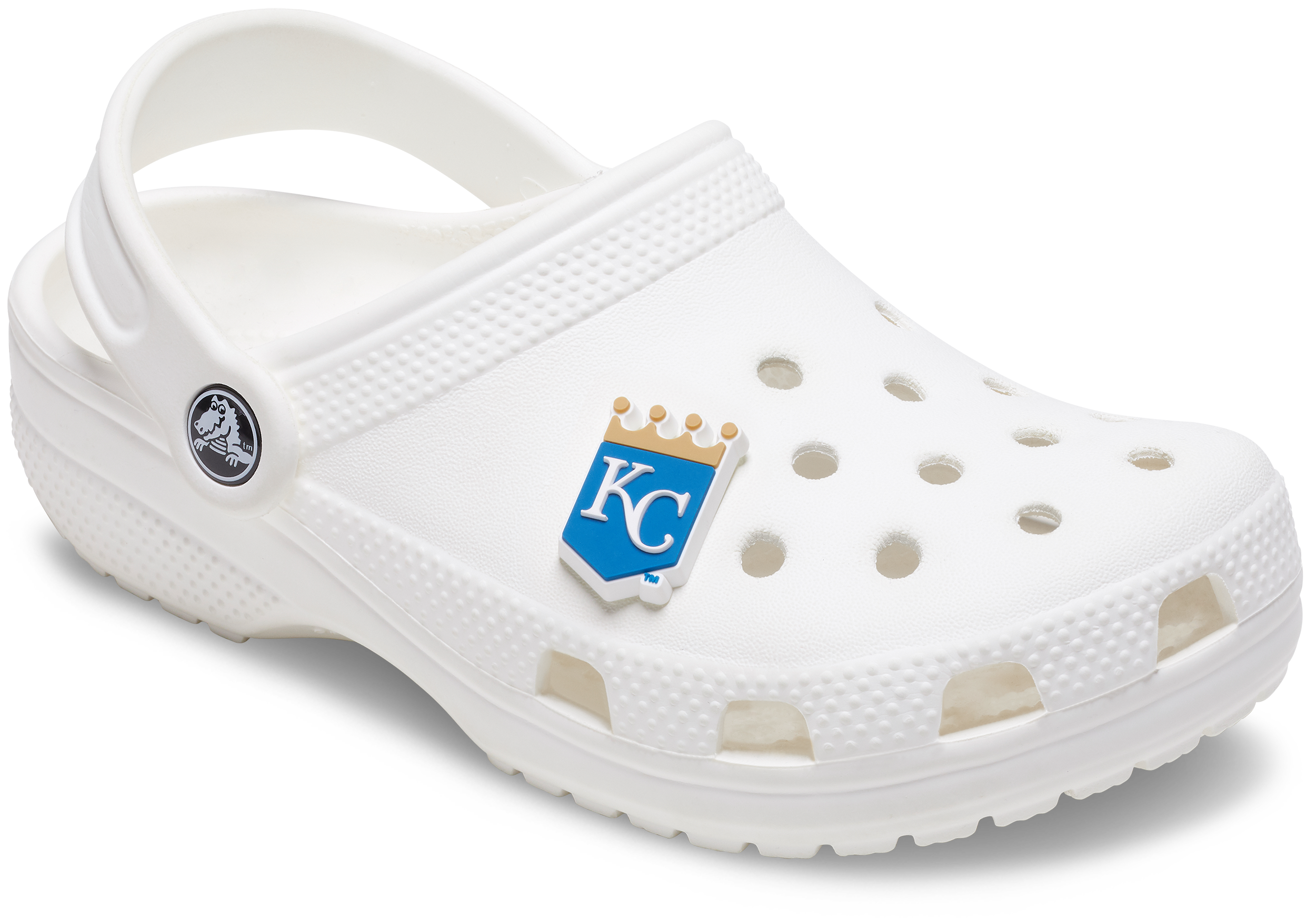 MLB Kansas City Royals